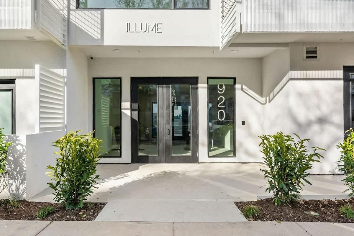Holiday home Illume 117 *