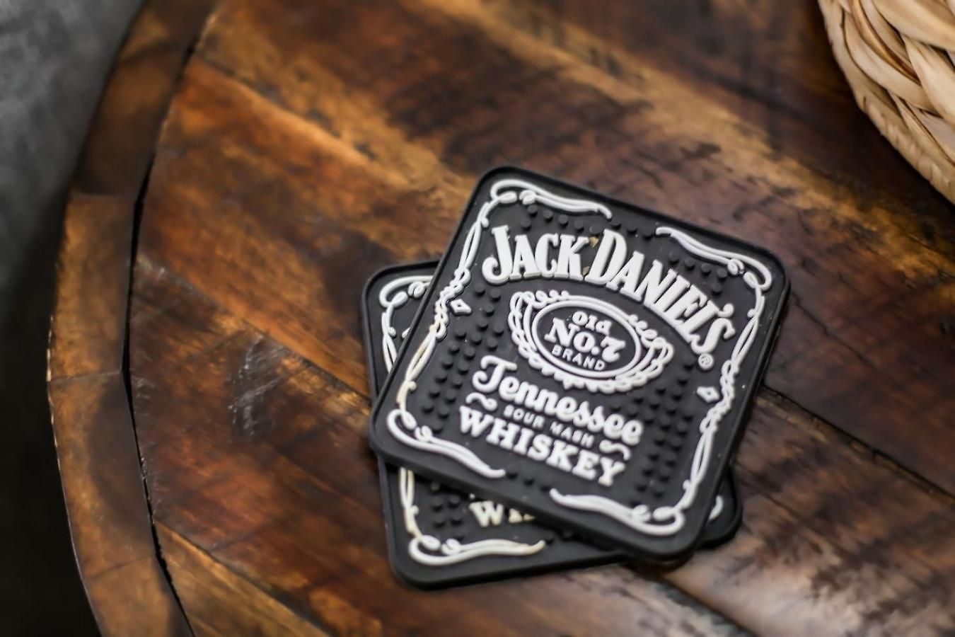 Holiday home The Tennessee Whiskey In West End-vandy- Uber To Broadway *