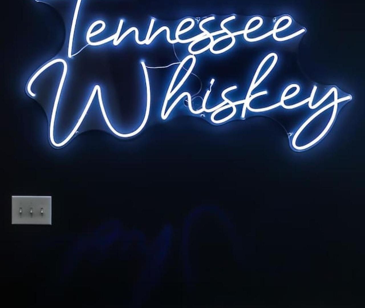 Holiday home The Tennessee Whiskey In West End-vandy- Uber To Broadway Nashville