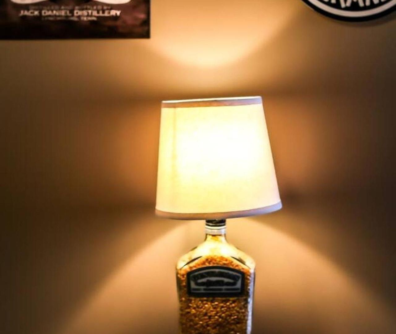 The Tennessee Whiskey In West End-vandy- Uber To Broadway Nashville