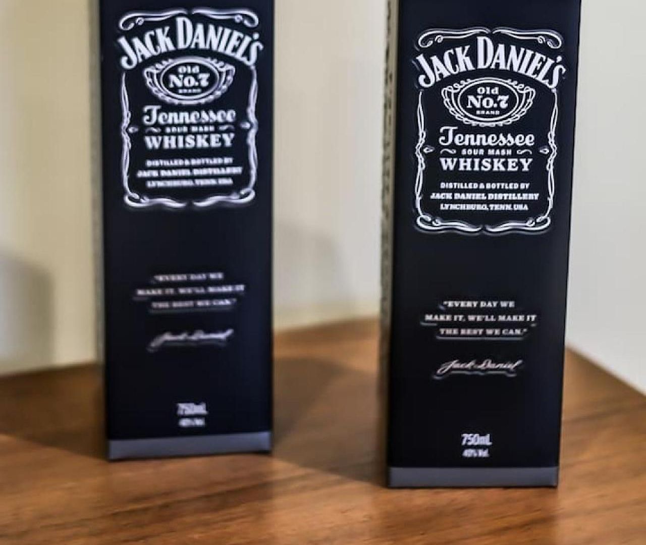 The Tennessee Whiskey In West End-vandy- Uber To Broadway Nashville