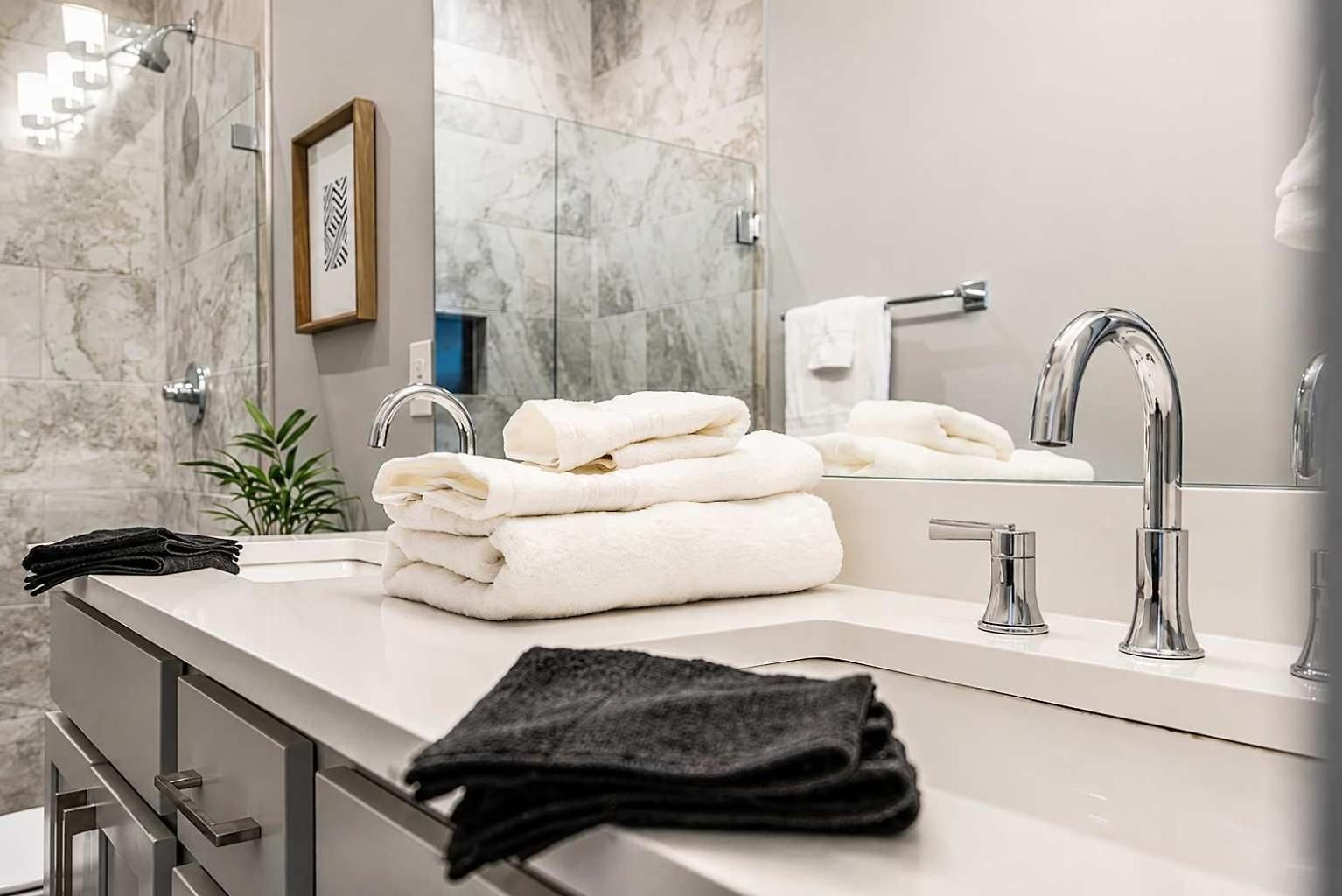 Gorgeous Retreat Skyline Rooftop Holiday home Nashville