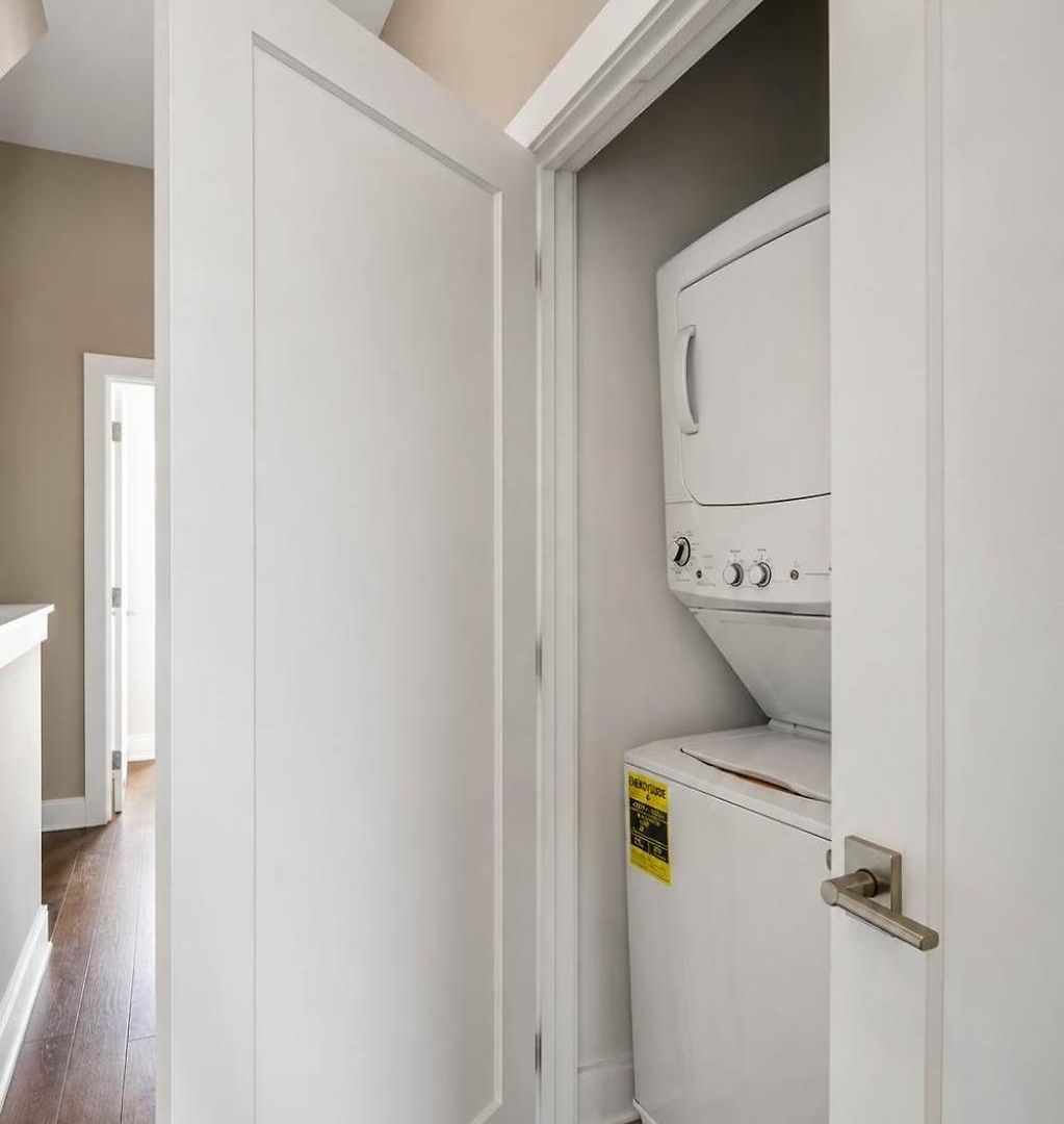 Holiday home Luxe Retreat Rooftop & Hot Tub Nashville