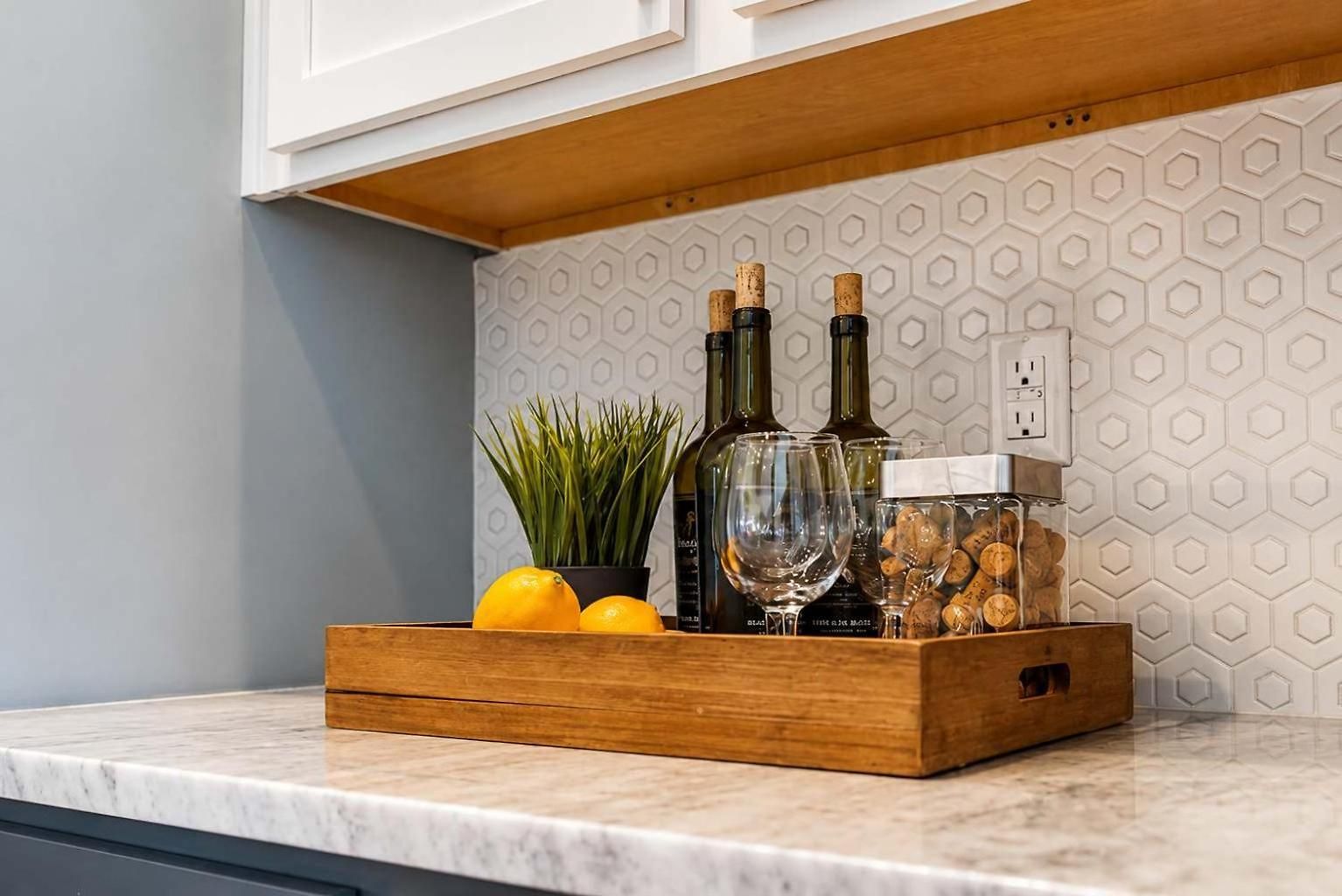 Two Luxe Nash Homes Rooftop Vibes Holiday home Nashville