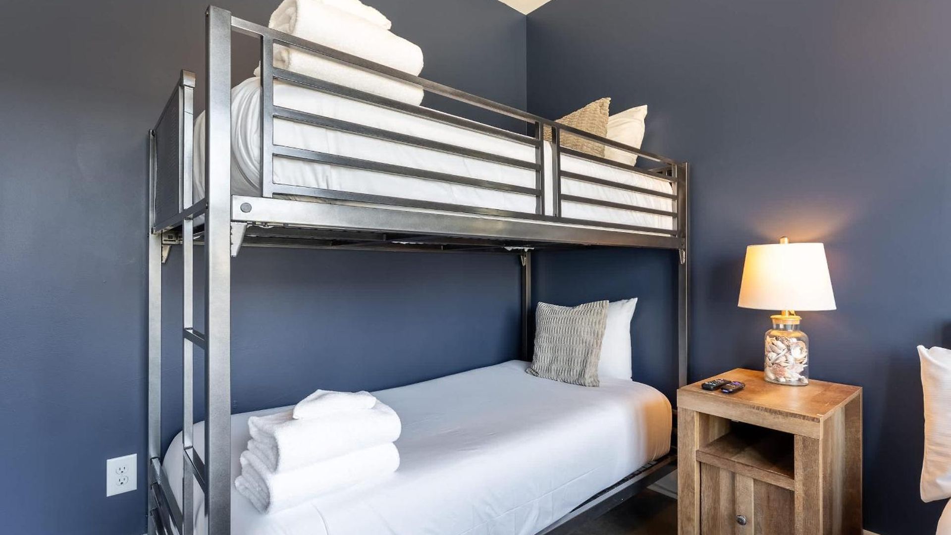 The East Side Vibe By Local Holiday home Nashville