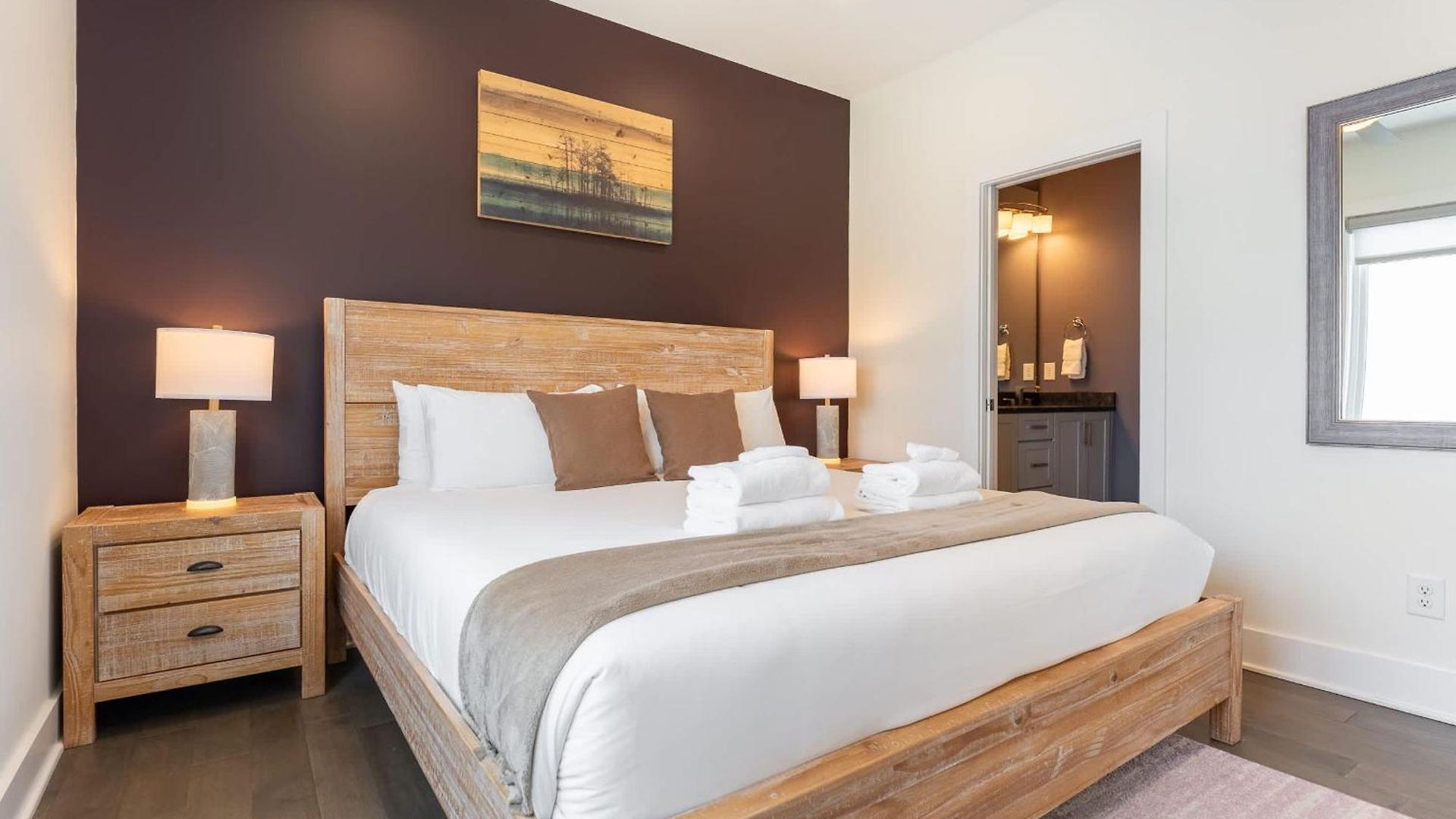 The East Side Vibe By Local Holiday home Nashville