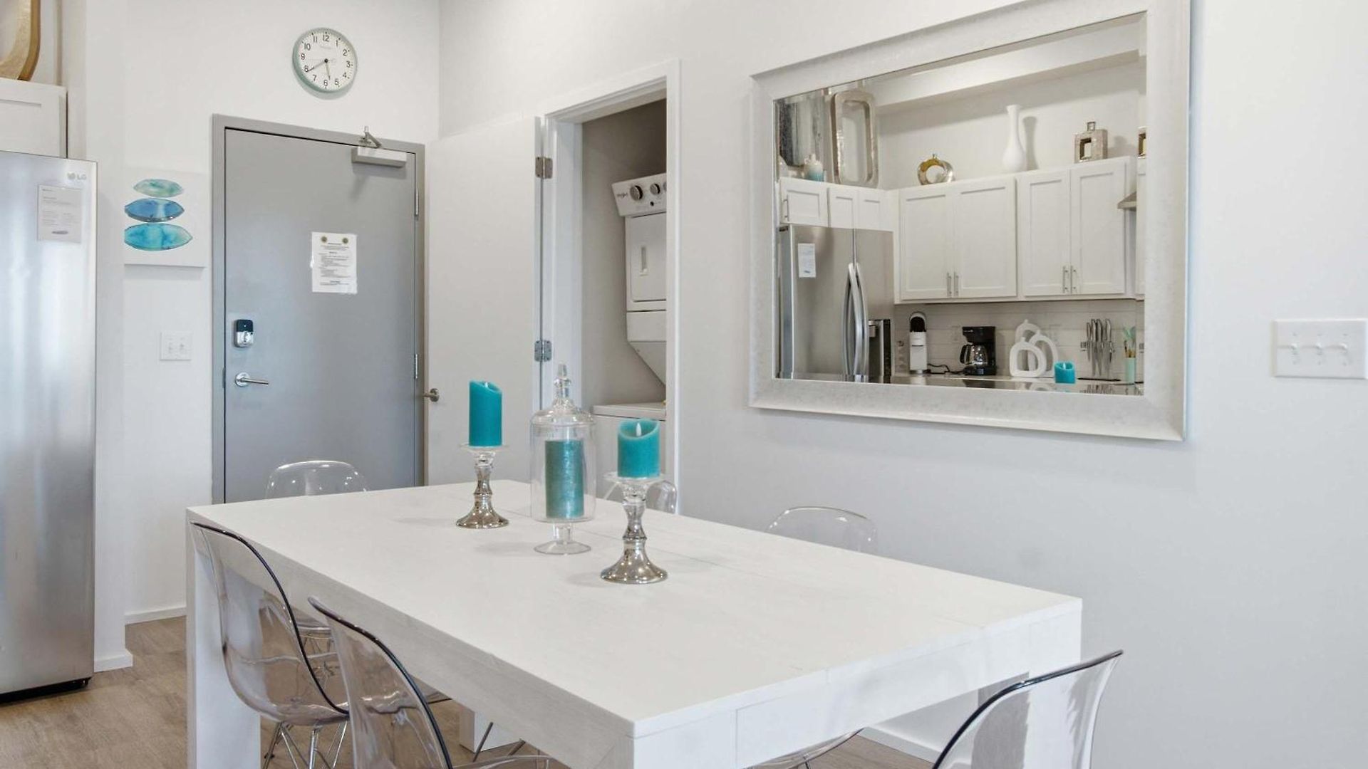 Illume 108 Holiday home Nashville