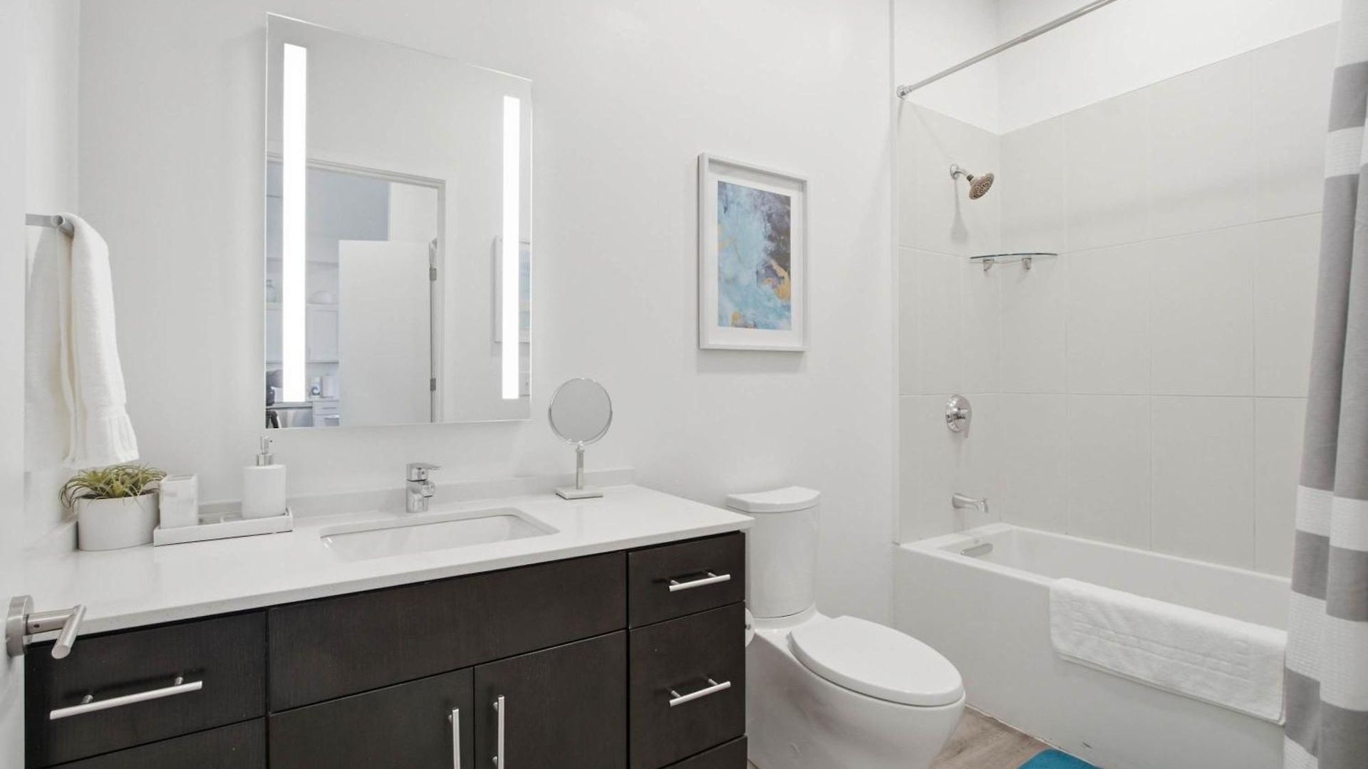 Holiday home Illume 108 Nashville