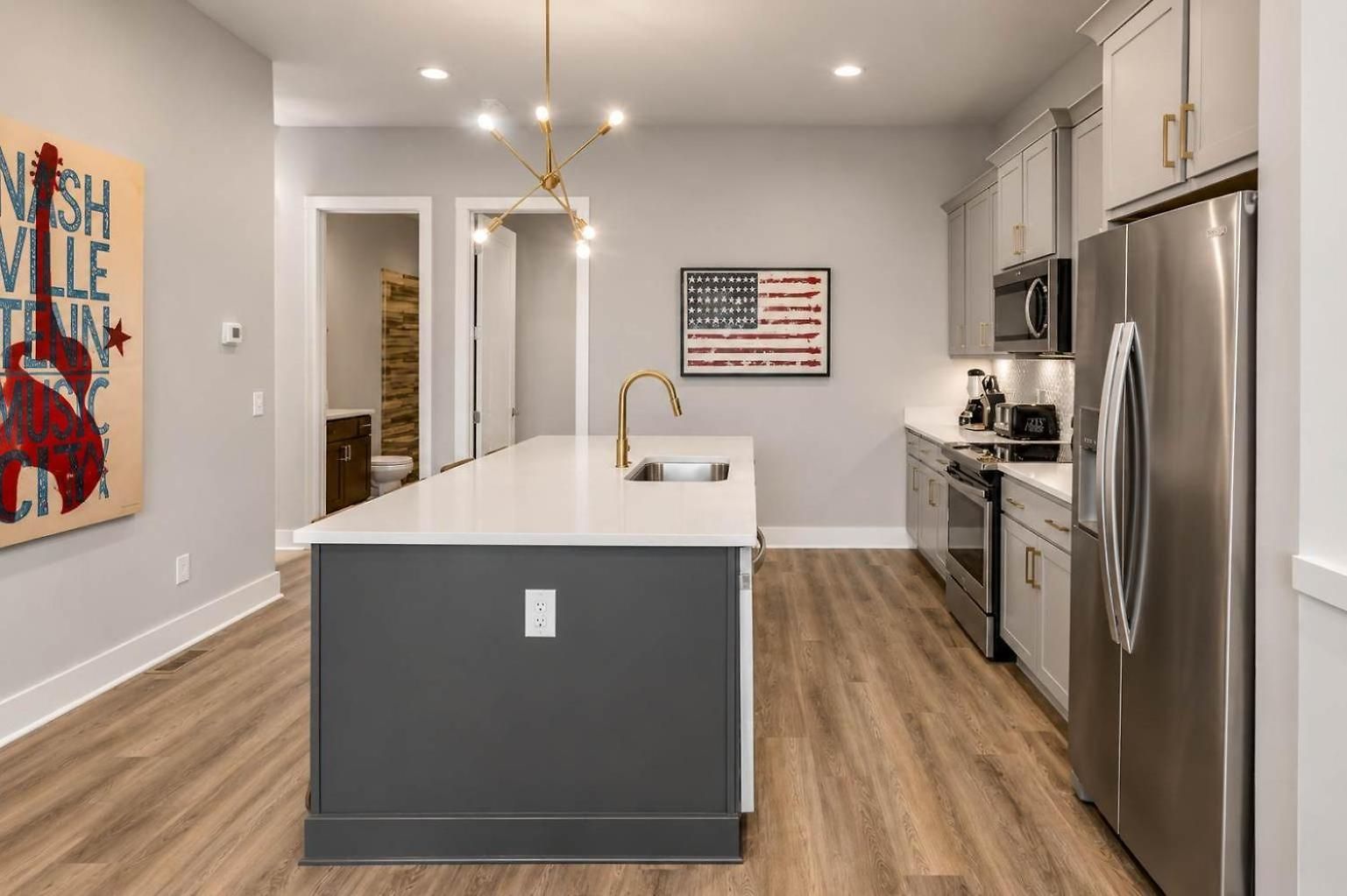 2 Premier Homes Sleeps 24 Rooftops *