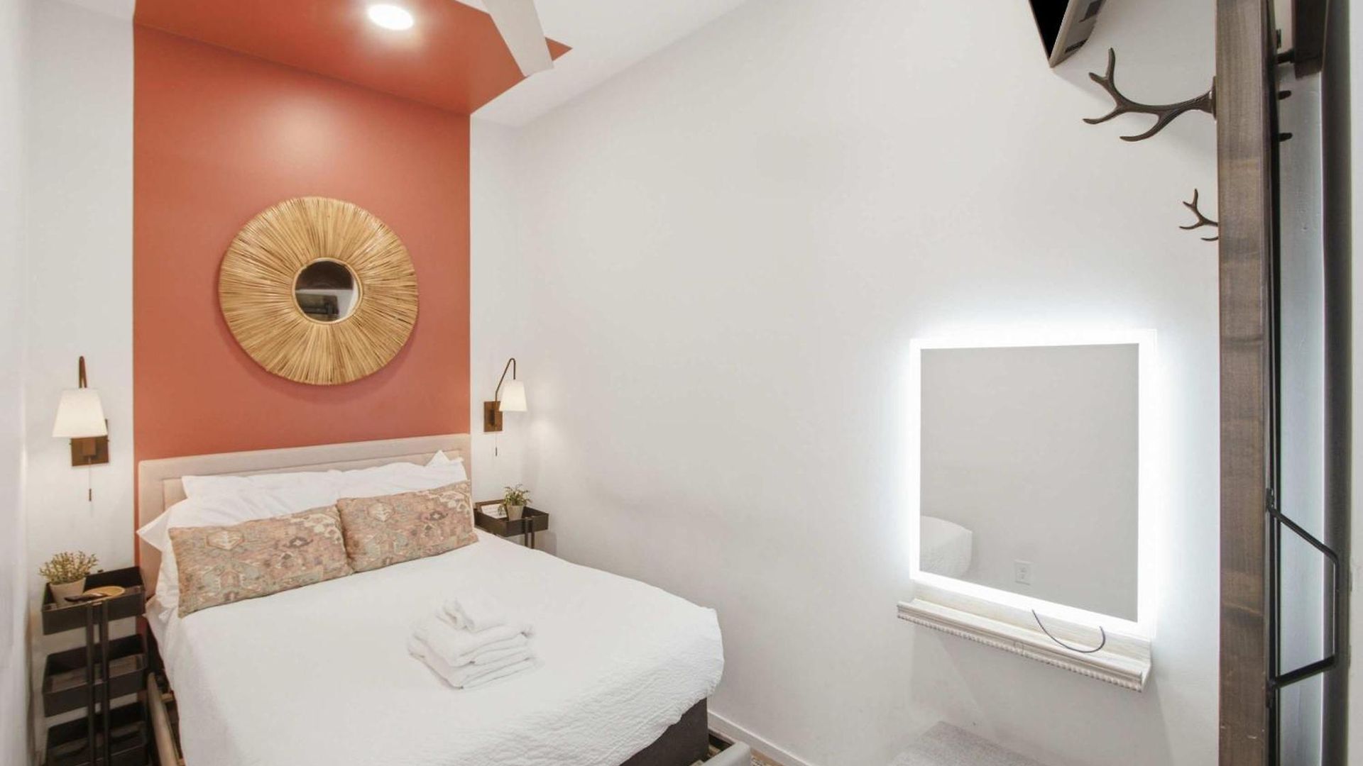 Holiday home Illume 223