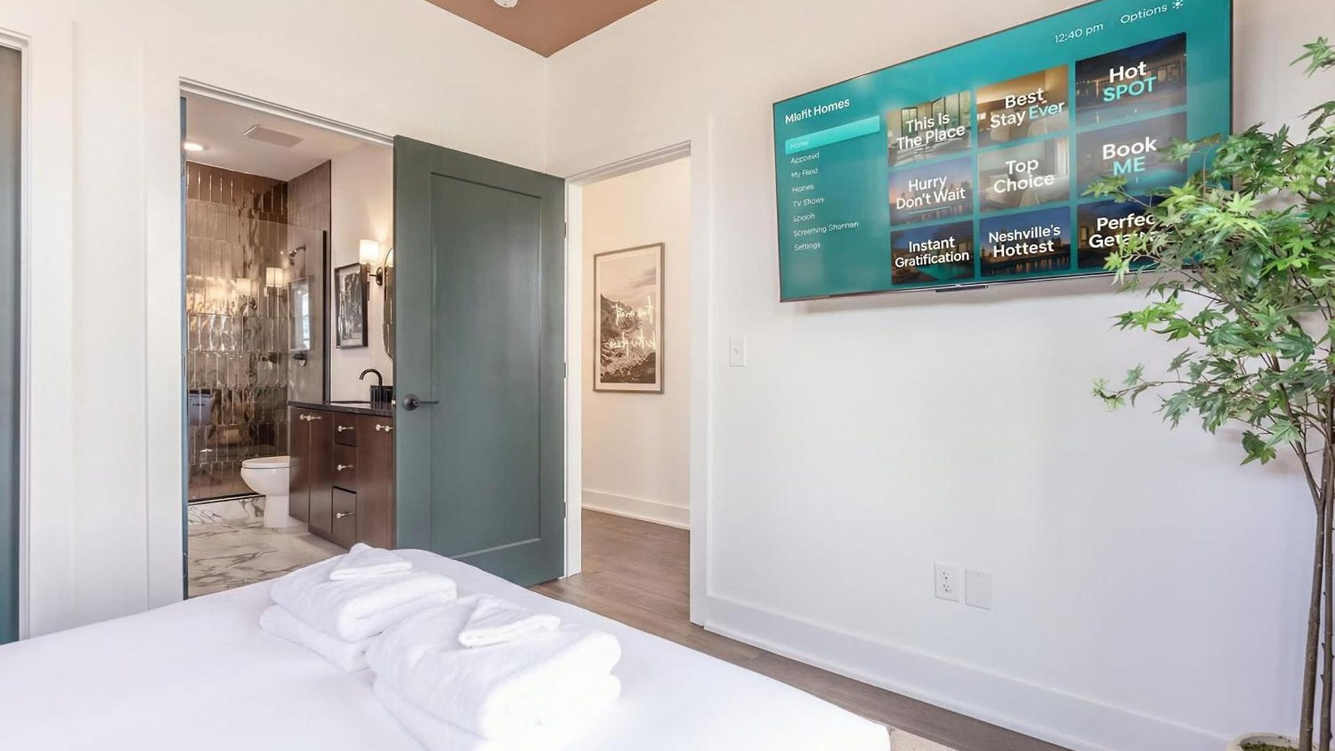 Luxe 4br With Fire Pit Grill And Views Holiday home *