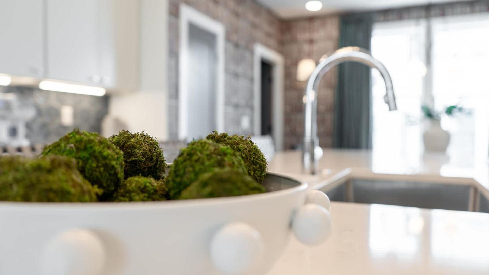 Luxe 4br Retreat With Hot Tub & Skyline Deck Holiday home *