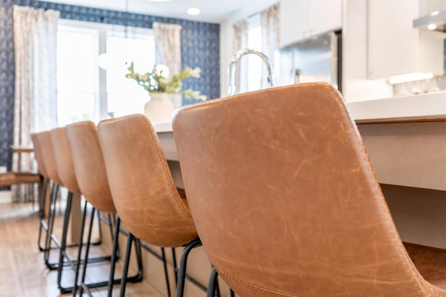 Luxe Group With Hot Tub & Rooftop Lounge Holiday home Nashville