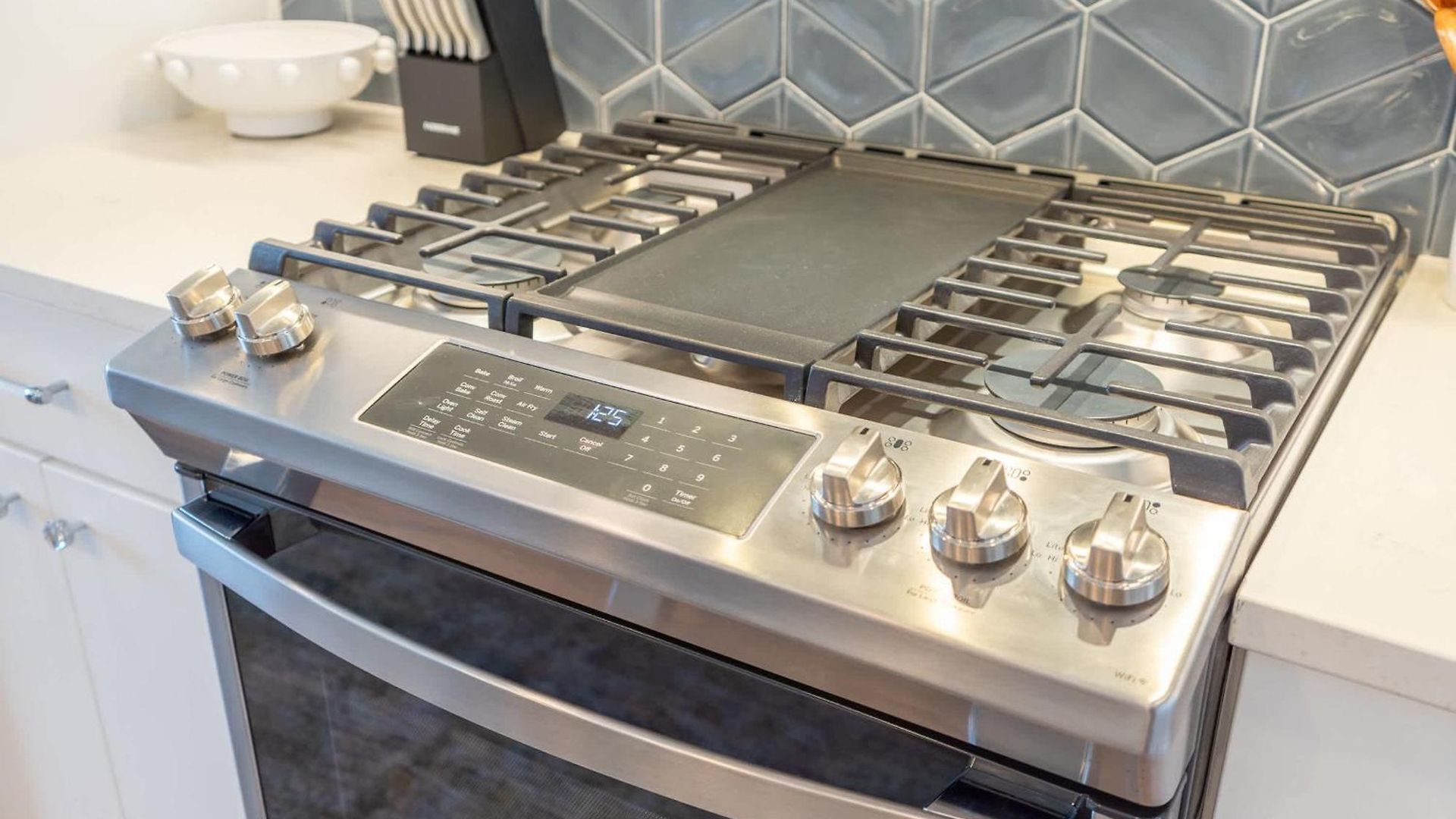 Luxe Group With Hot Tub & Rooftop Lounge * Nashville