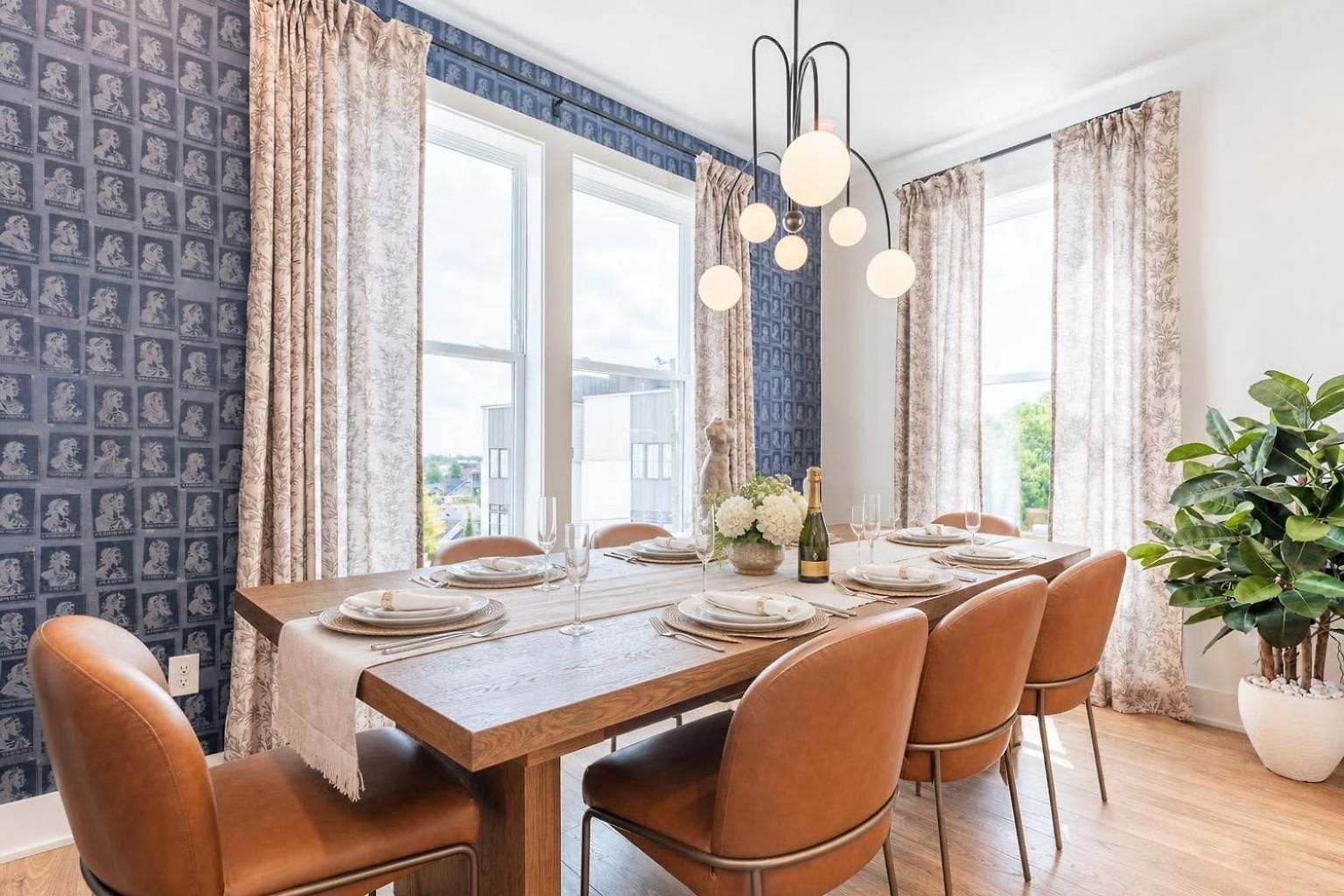 Holiday home Luxe Group With Hot Tub & Rooftop Lounge Nashville