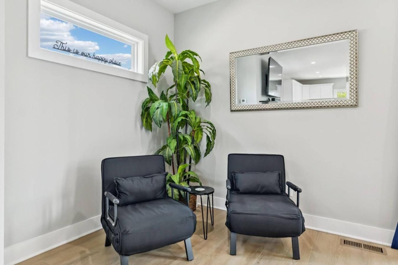 Friends In Skyline Places, 10 Min To Broadway, Perfect For Groups Holiday home Nashville