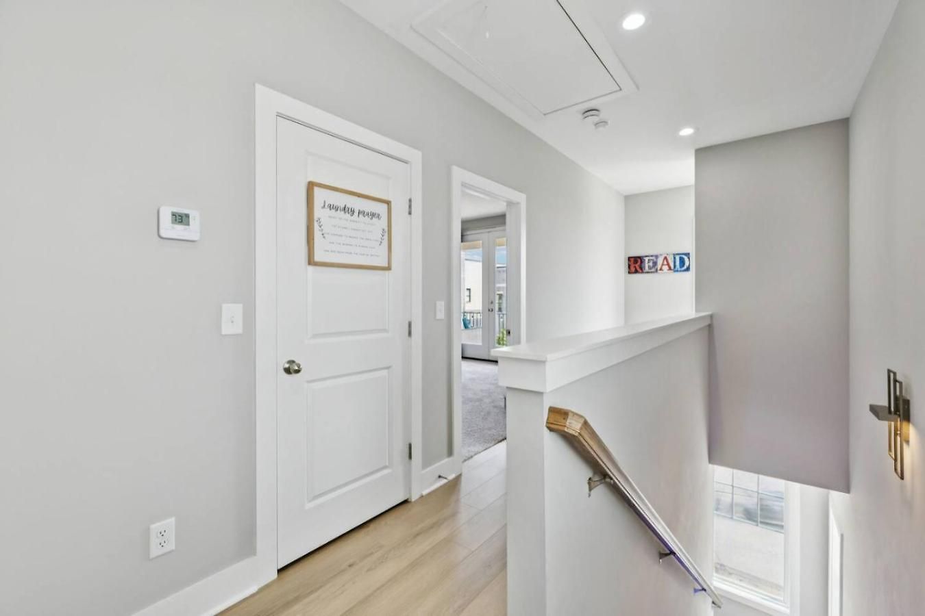 Friends In Skyline Places, 10 Min To Broadway, Perfect For Groups Nashville