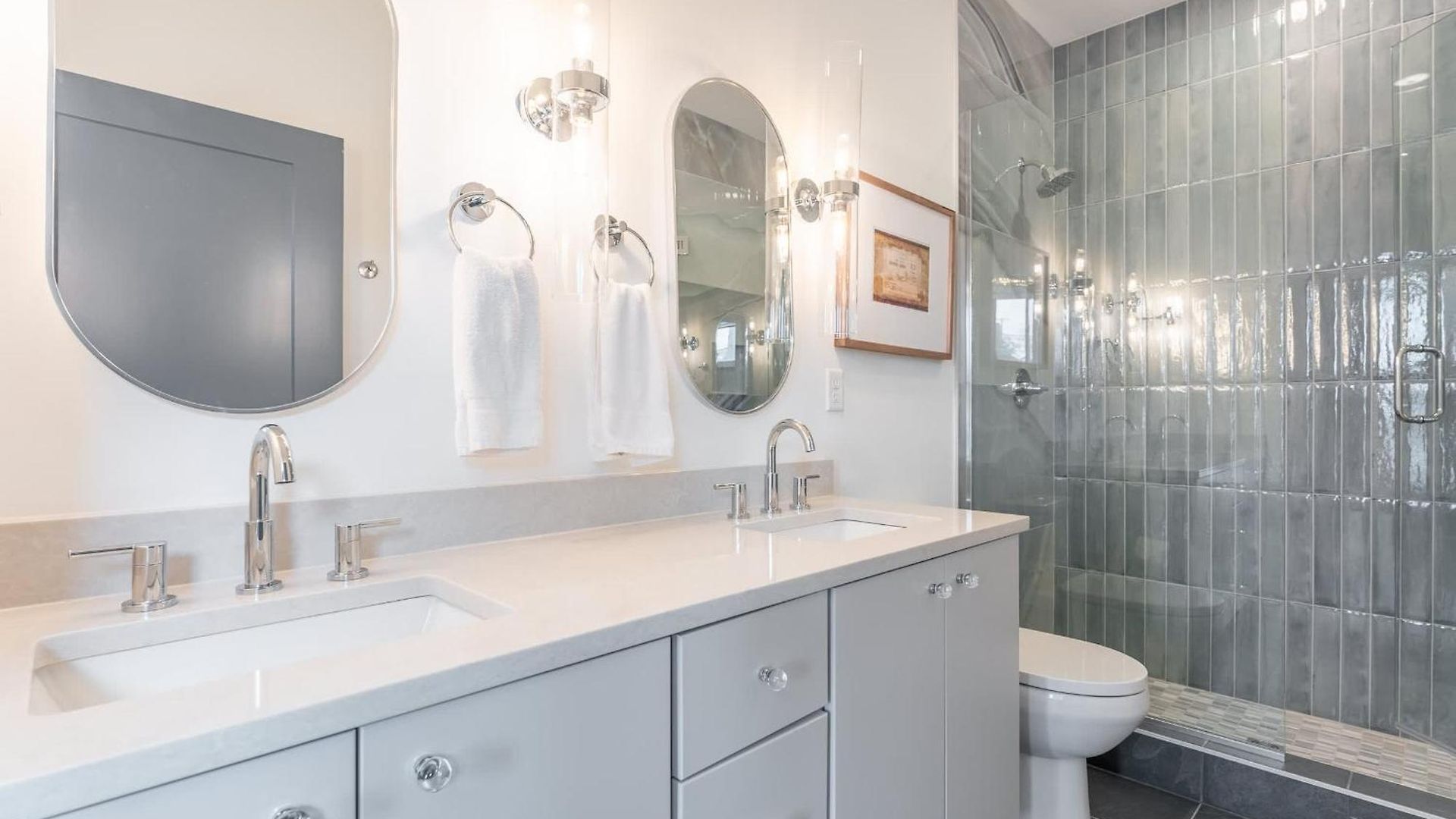 Luxe Group With Hot Tub & Rooftop Lounge * Nashville