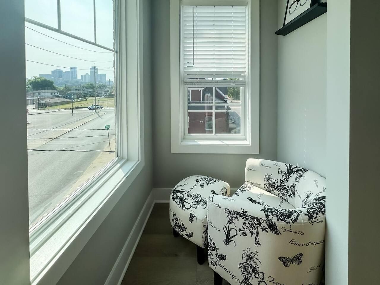 Friends In Skyline Places, 10 Min To Broadway, Perfect For Groups Holiday home Nashville