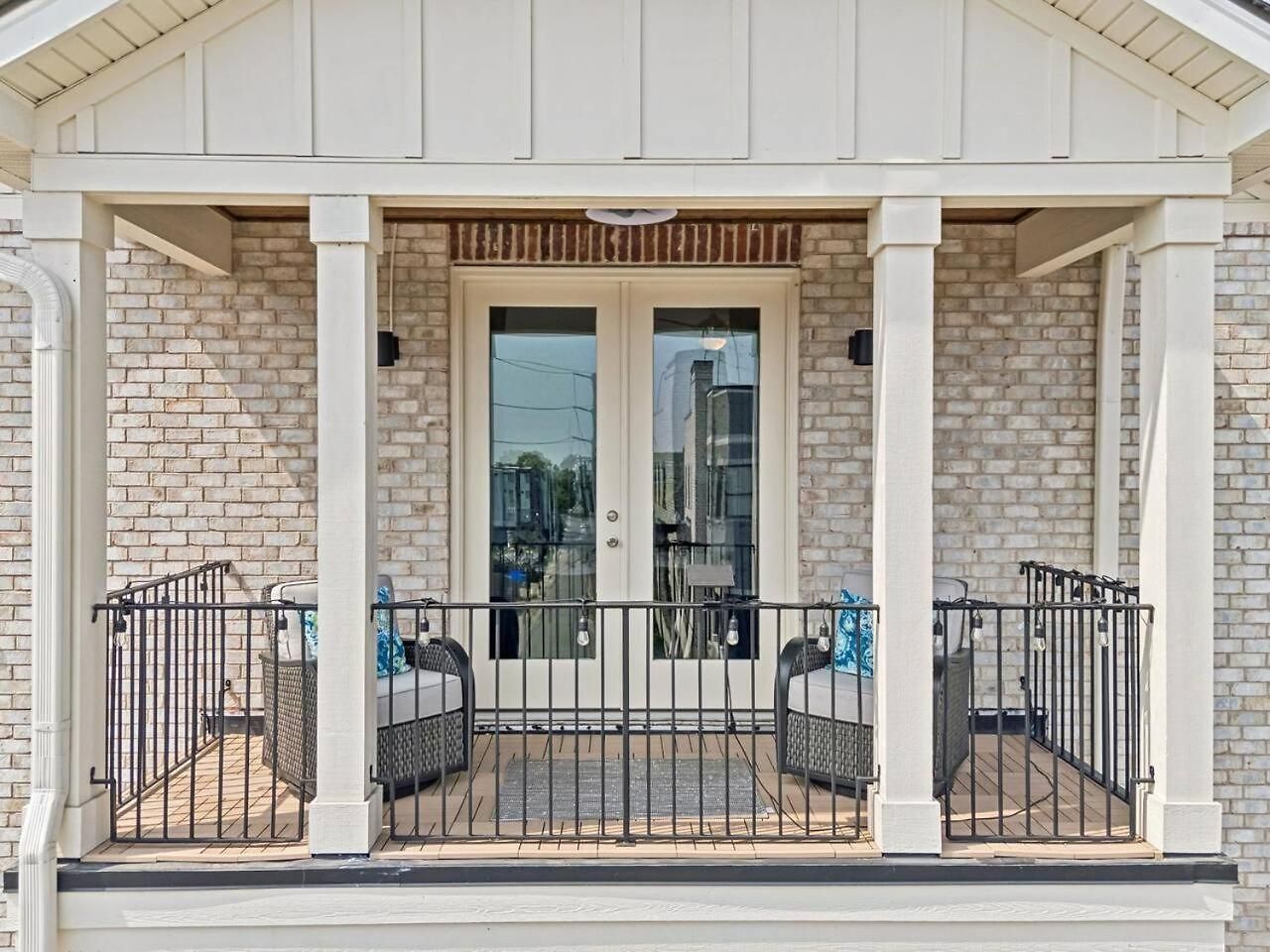 Holiday home Friends In Skyline Places, 10 Min To Broadway, Perfect For Groups
