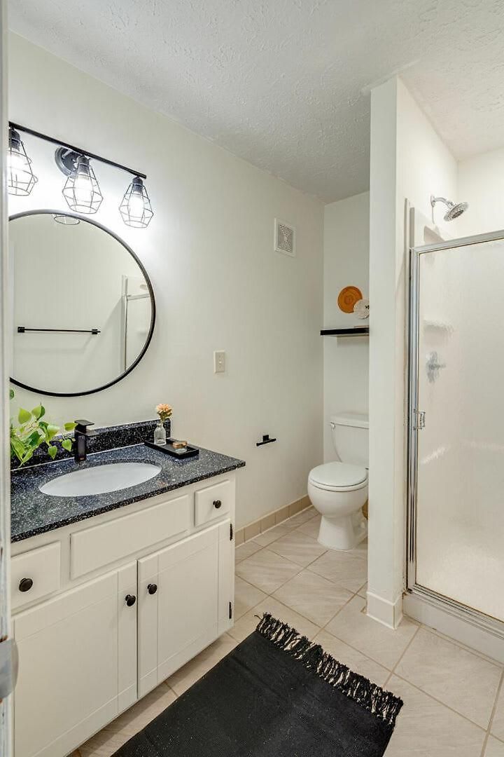 Holiday home Boho West - West End - 3 Mins To Broadway Nashville