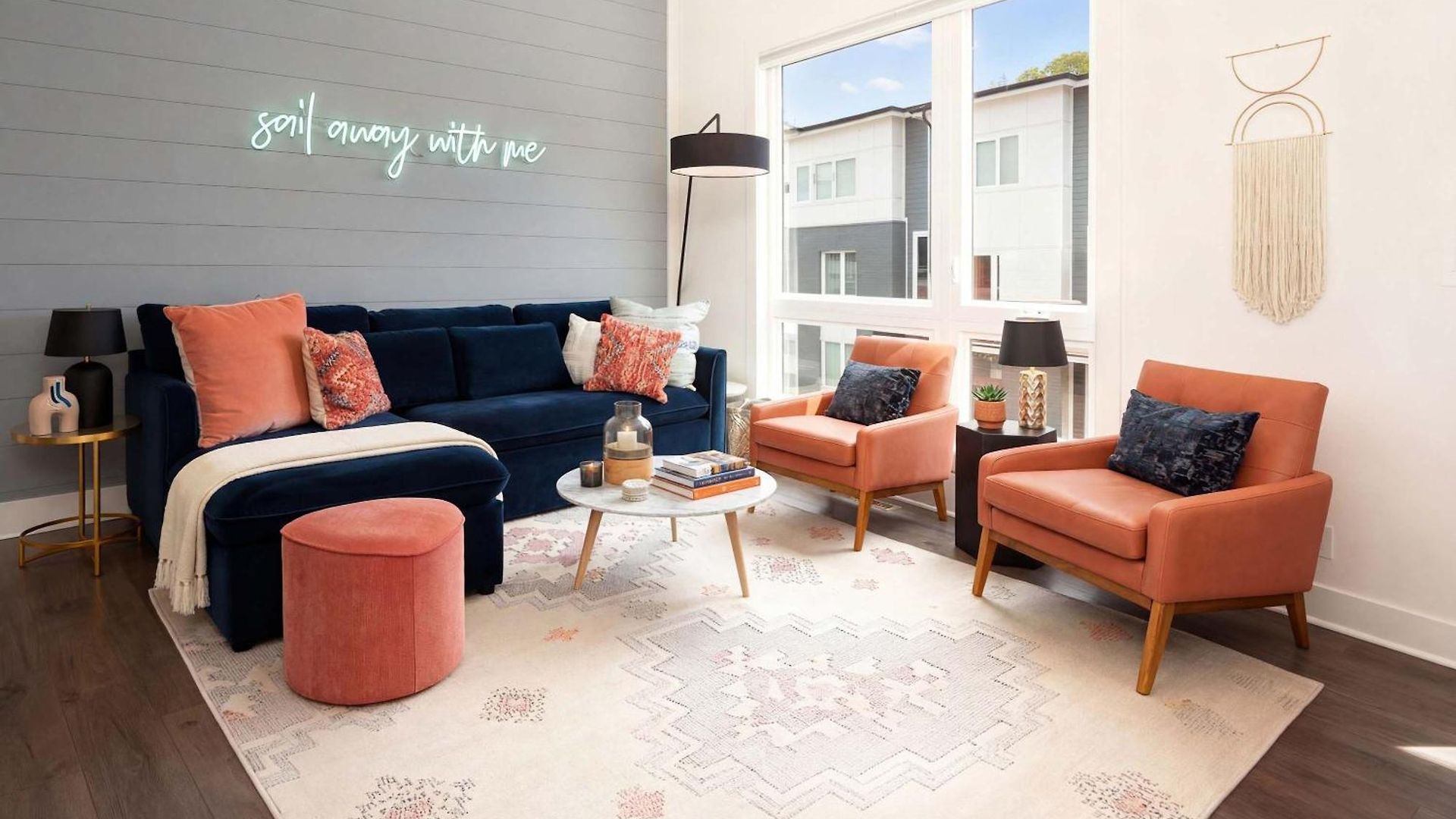 King 3br Retreat & 2-car Garage East * Nashville