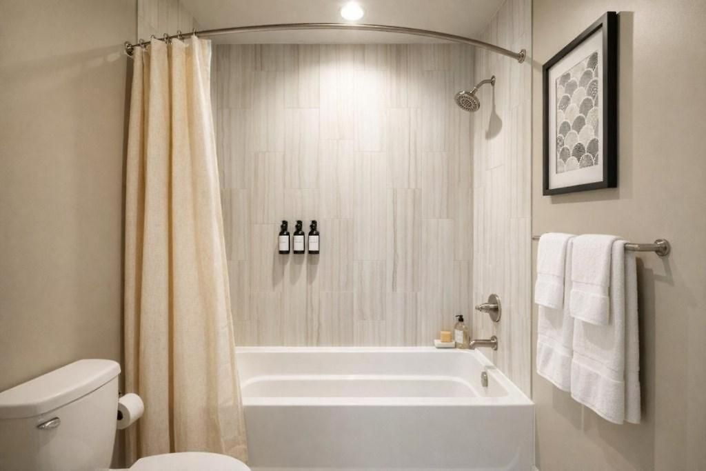 Holiday home Wellness Escape | Gym, Cold Plunge, Sauna & Pool Nashville
