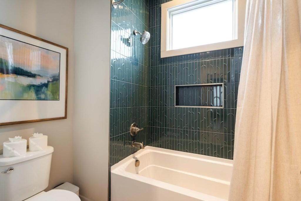 Heated Pool + Hot Tub + Sauna • 7 Min To Broadway Nashville