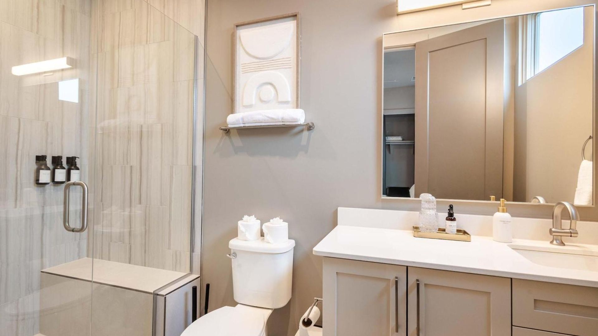 Holiday home Heated Pool + Hot Tub + Sauna • 7 Min To Broadway Nashville