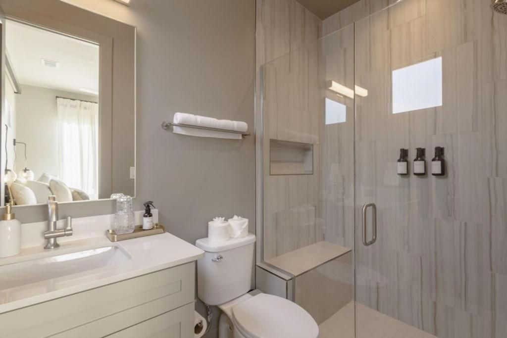 Holiday home Heated Pool + Hot Tub + Sauna • 7 Min To Broadway Nashville