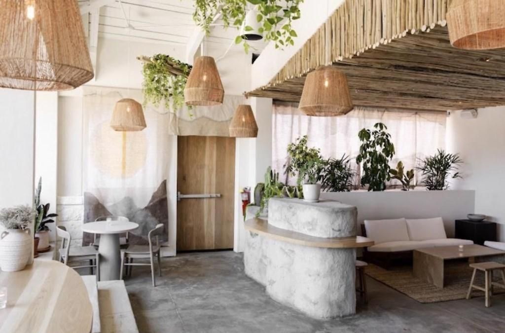 Wellness Retreat | Sauna, Cold Plunge, Heated Pool Holiday home *