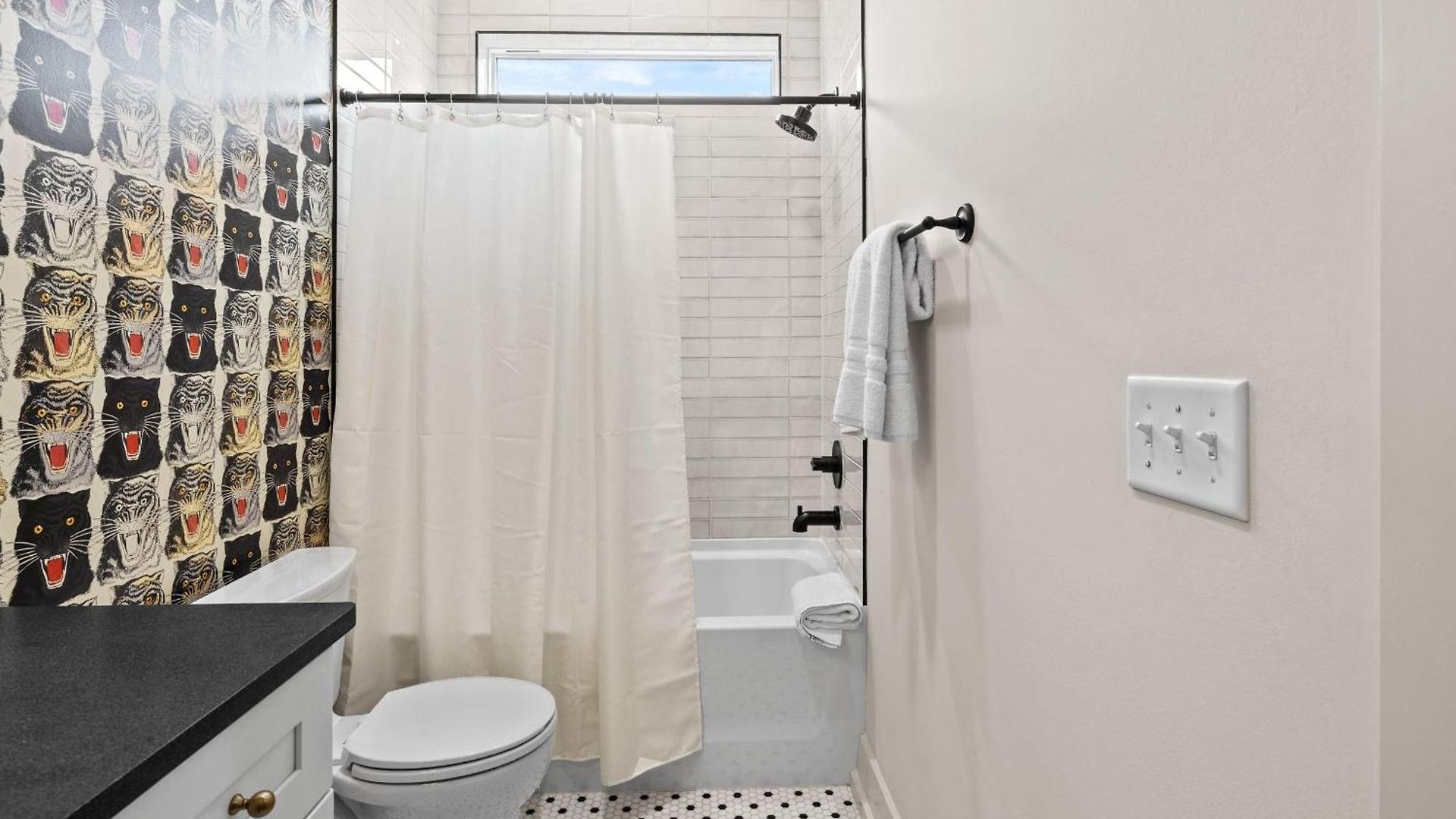 Second Fiddle Hideaway Holiday home Nashville