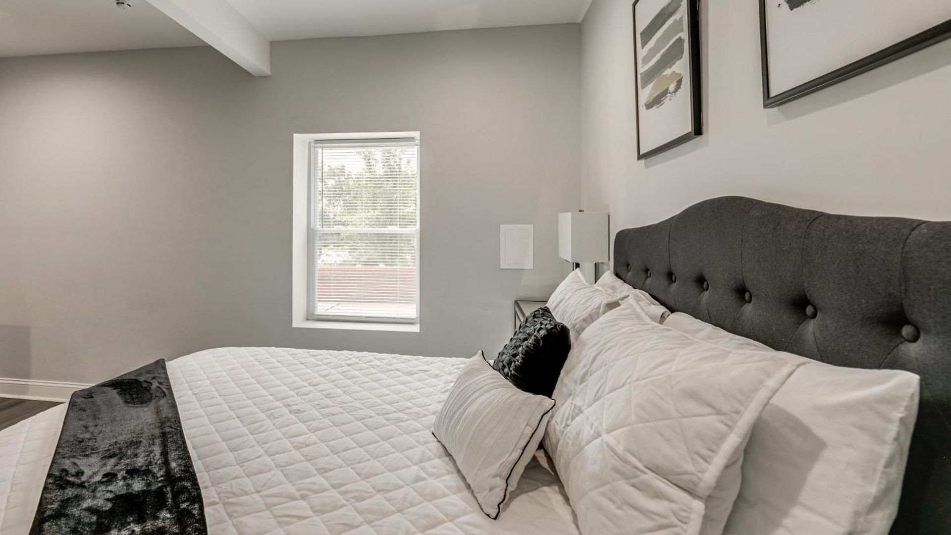 Apartment 5 Mi To Nissan Stadium & Broadway! Nashville