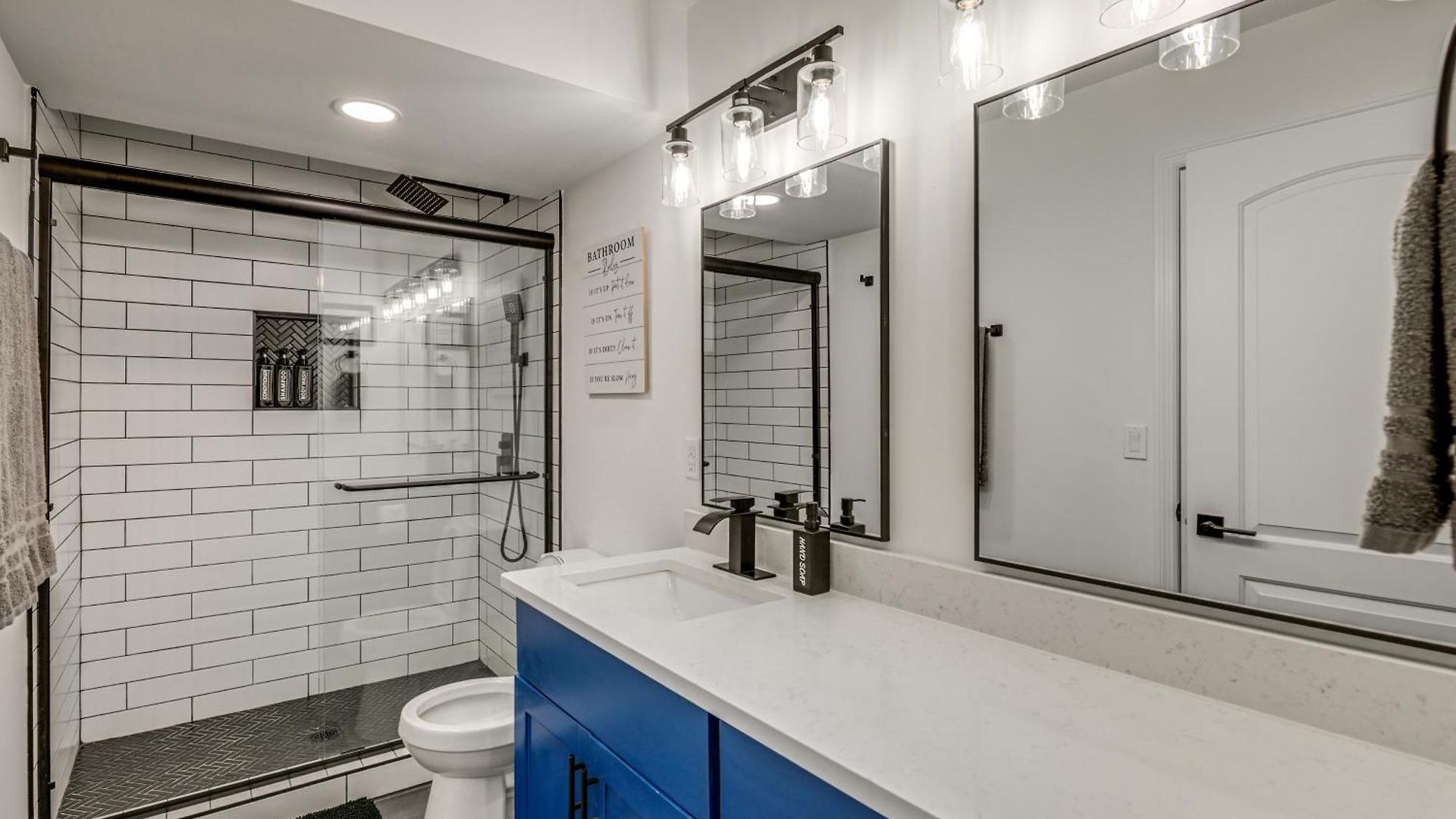 Apartment 5 Mi To Nissan Stadium & Broadway! Nashville
