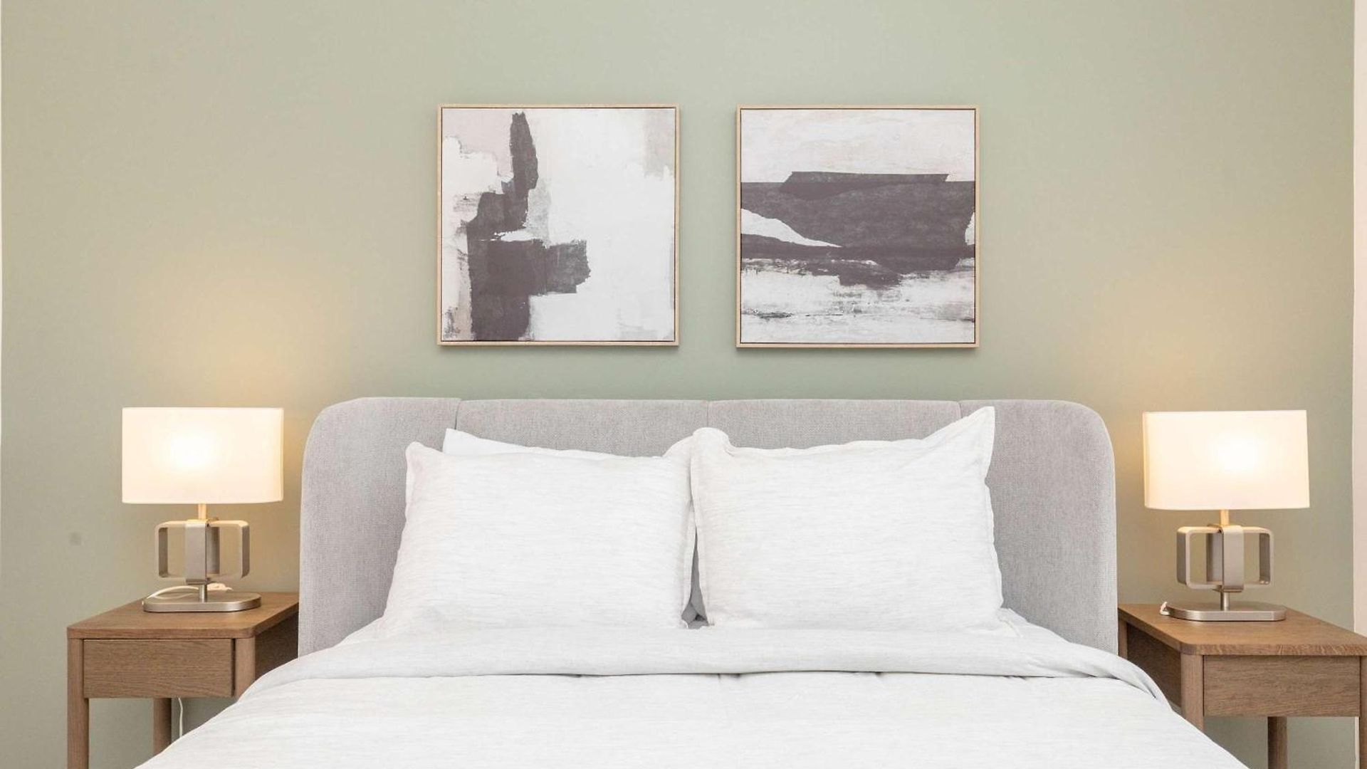 Apartment The Vi Vibe 8819