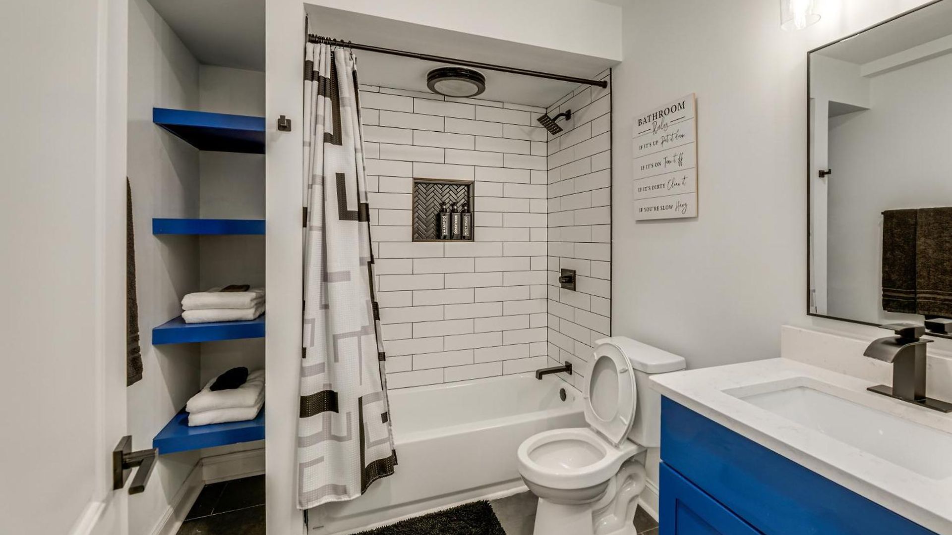 Apartment 5 Mi To Nissan Stadium & Broadway! Nashville