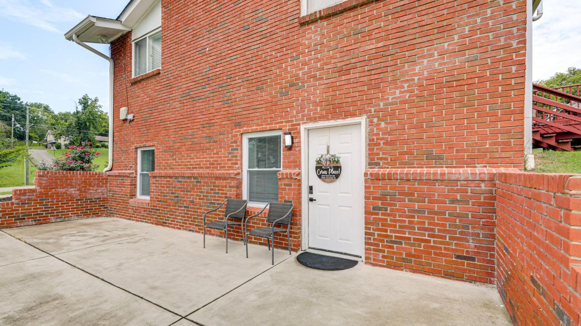 Apartment 5 Mi To Nissan Stadium & Broadway! Nashville
