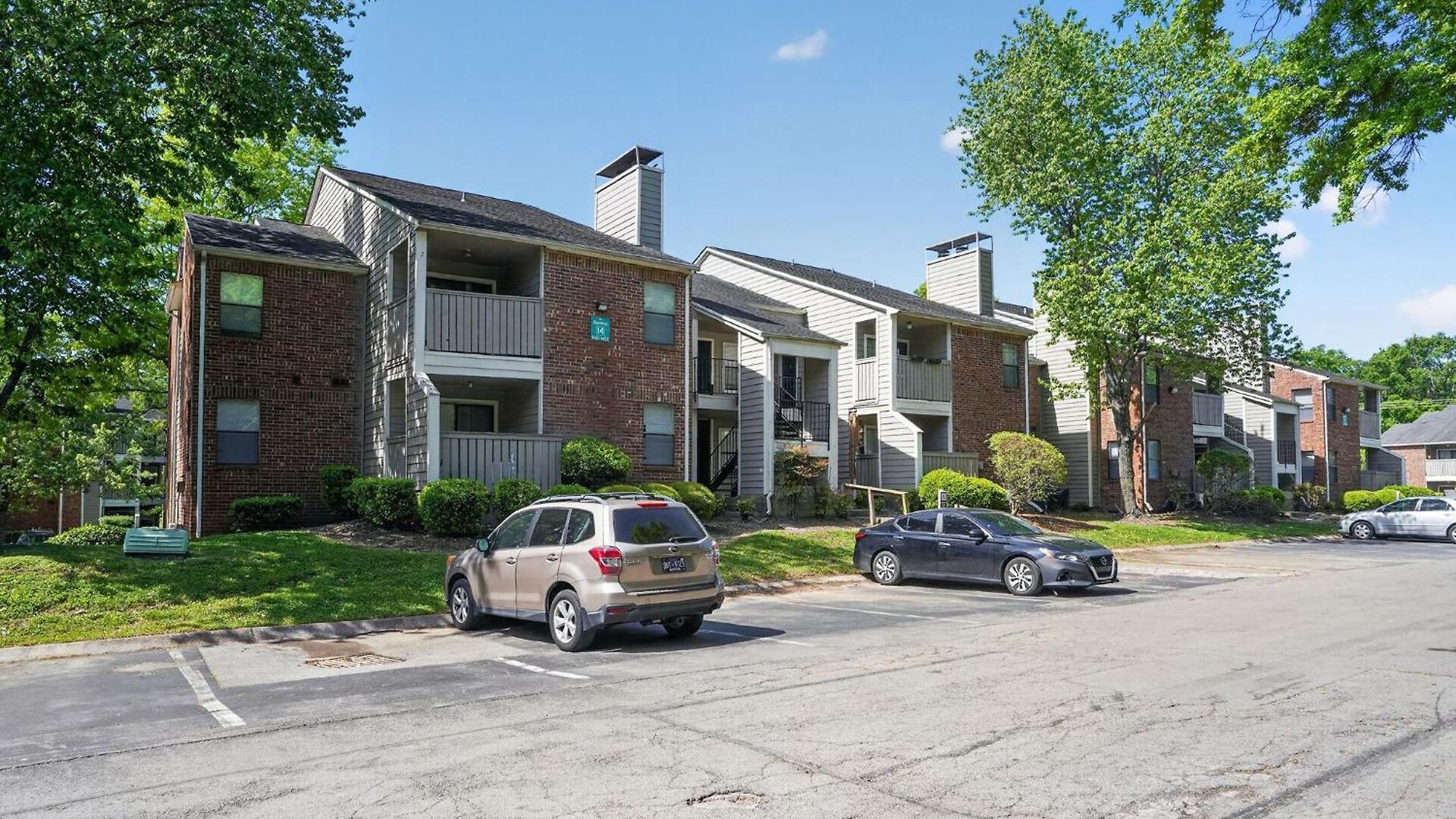 Apartment Cozy Retreat Near Airport & Hotspots *