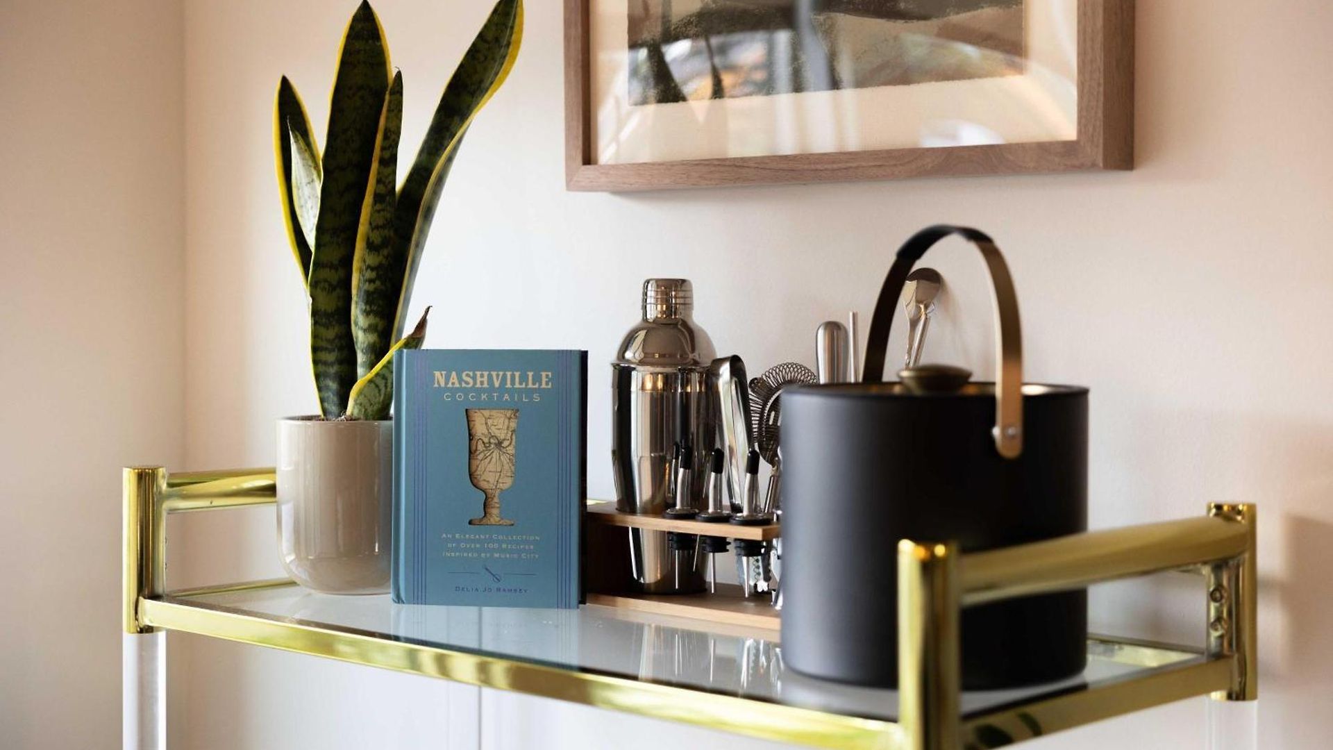 Apartment Amenities - Heated Pool Near Broadway