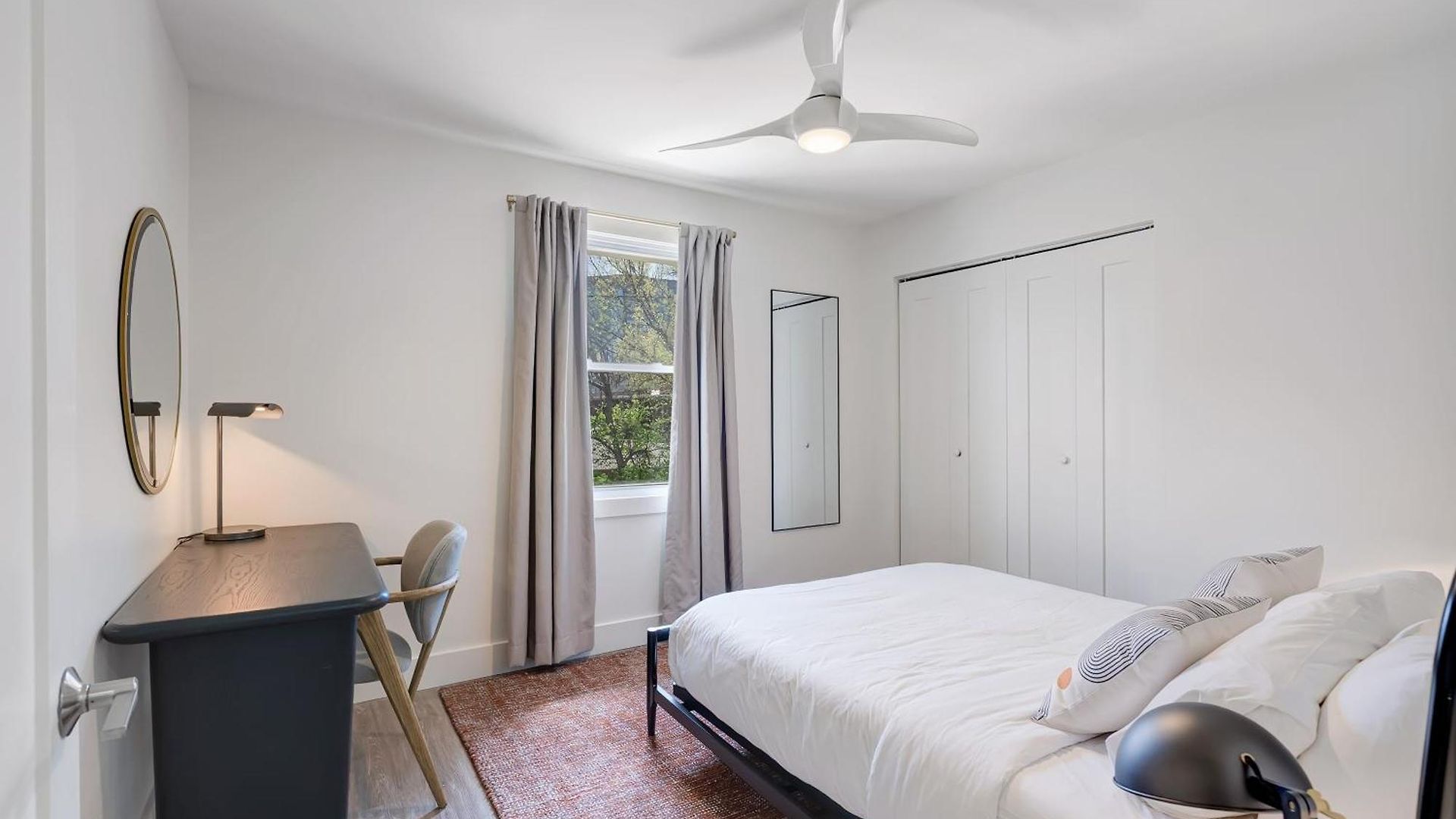 1705 State Street 5* Nashville