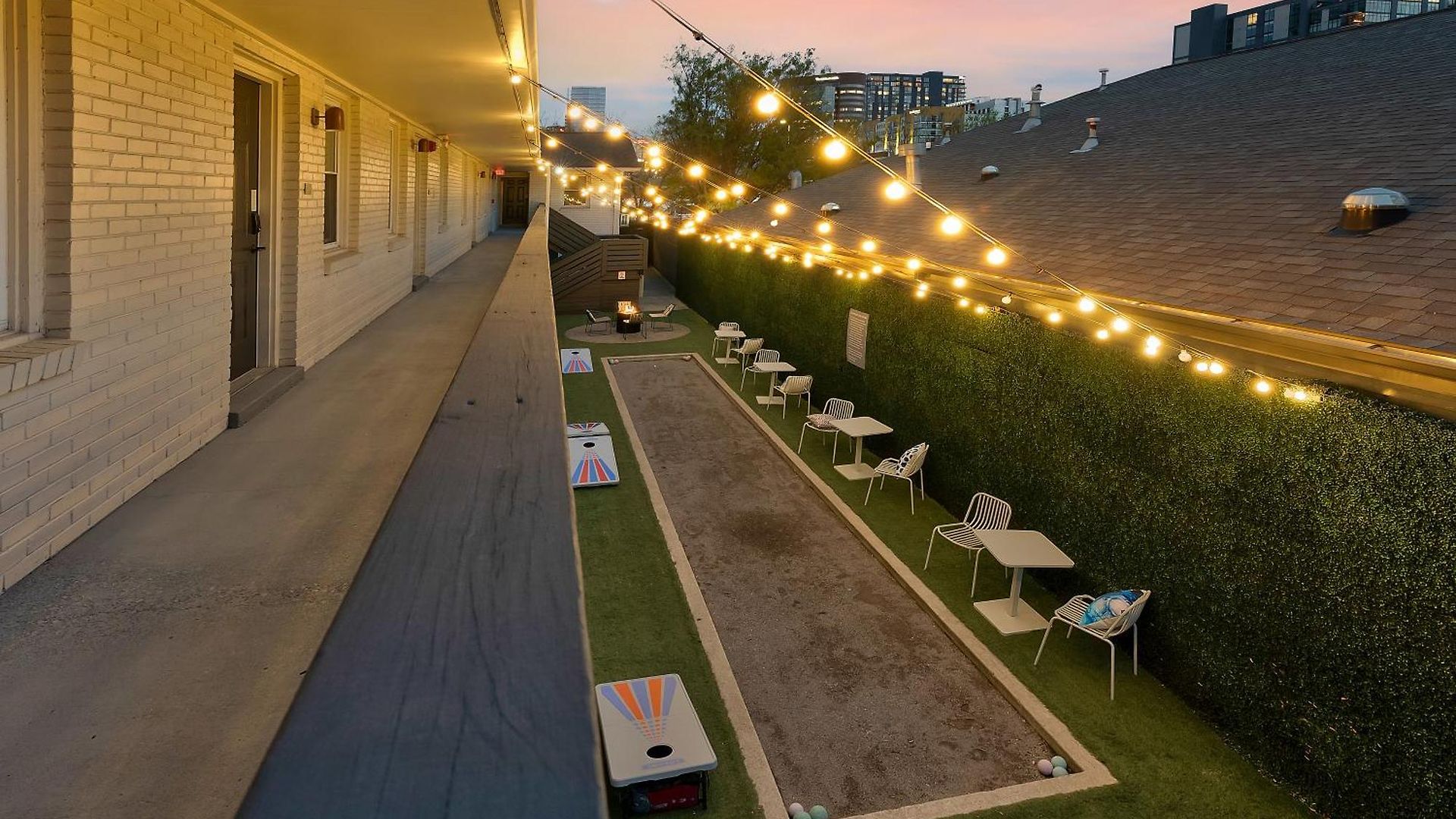 1705 State Street 5*