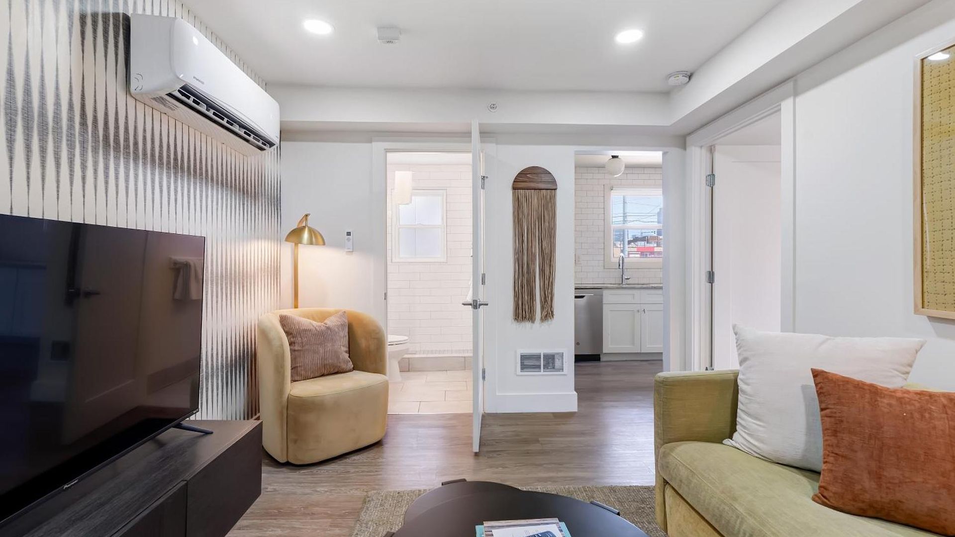 1705 State Street 5*