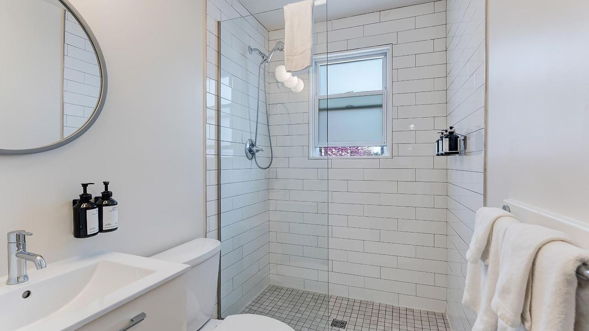 1705 State Street 5* Nashville
