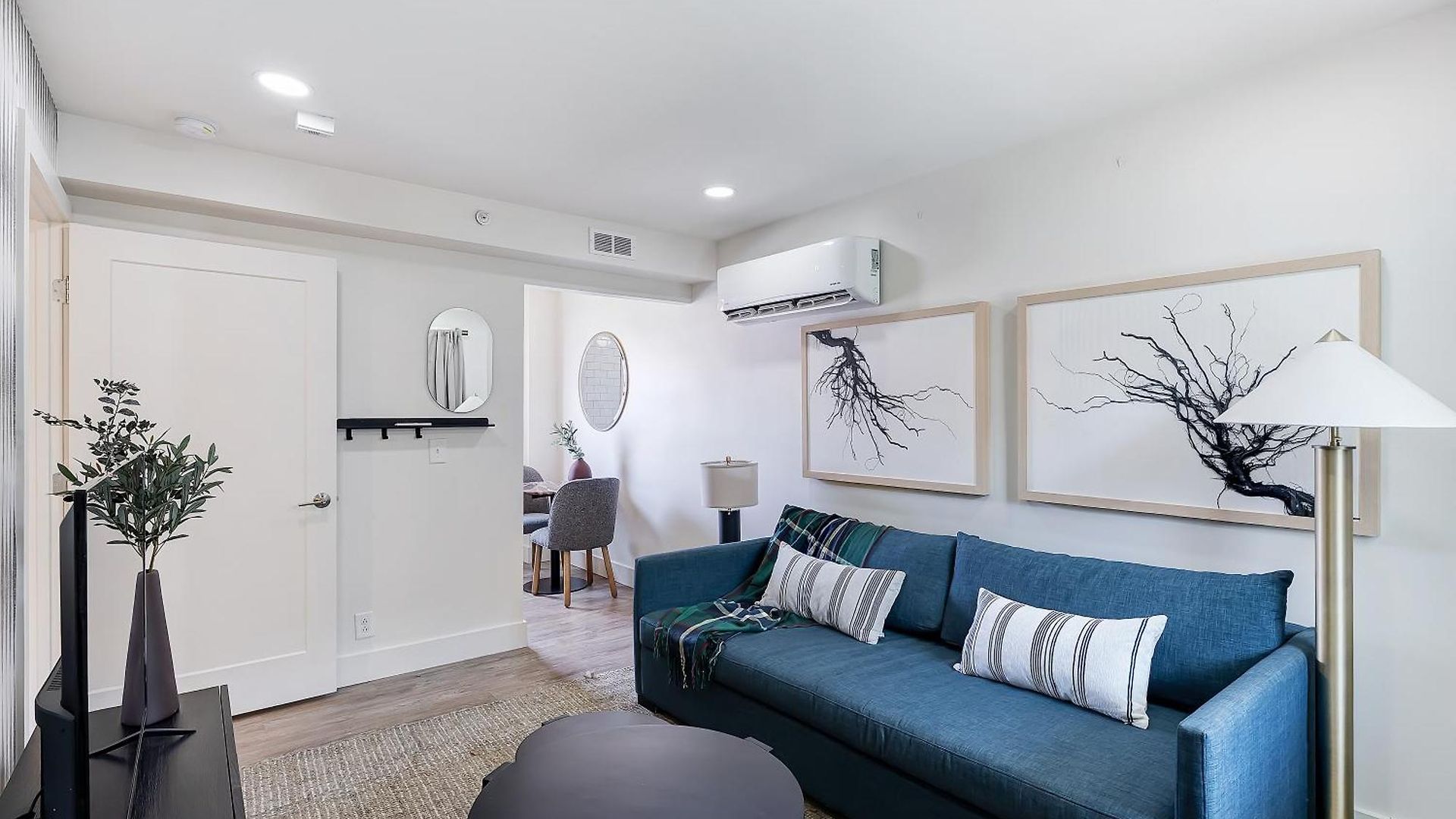 1705 State Street 5*