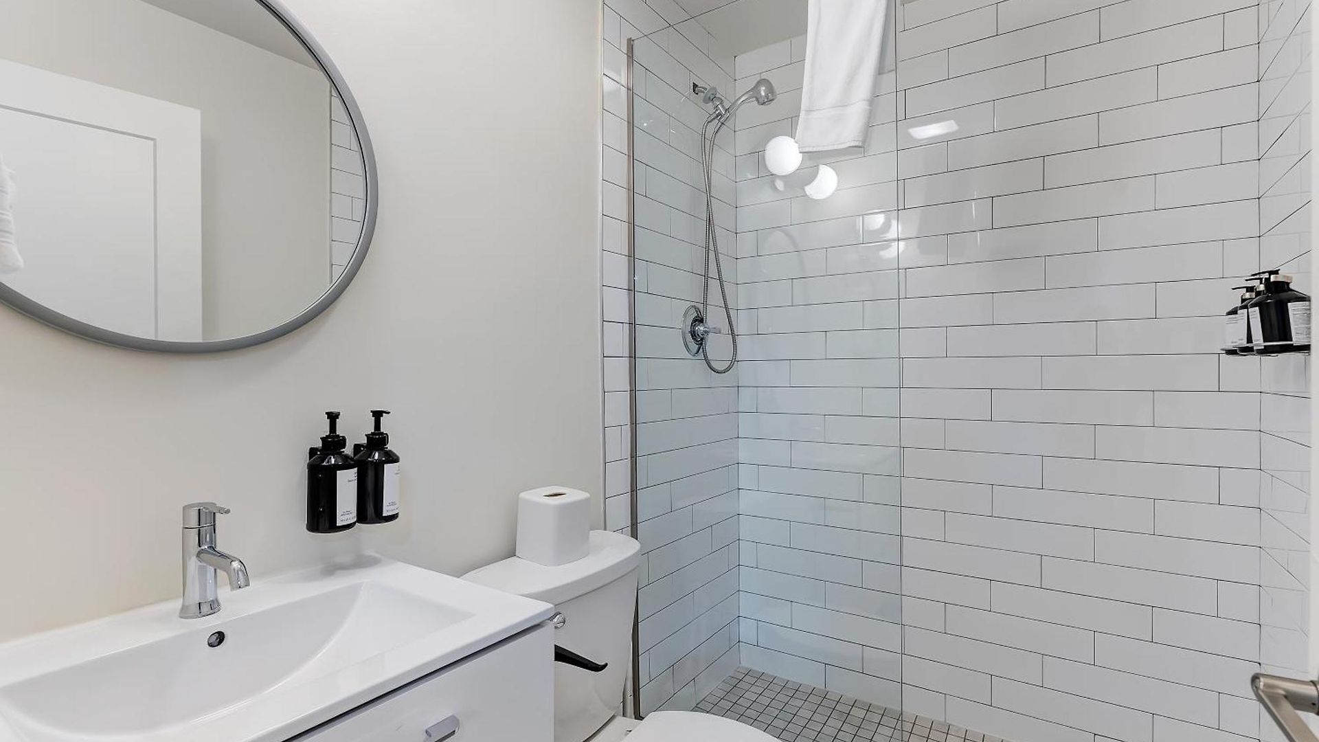 1705 State Street Hotel Nashville