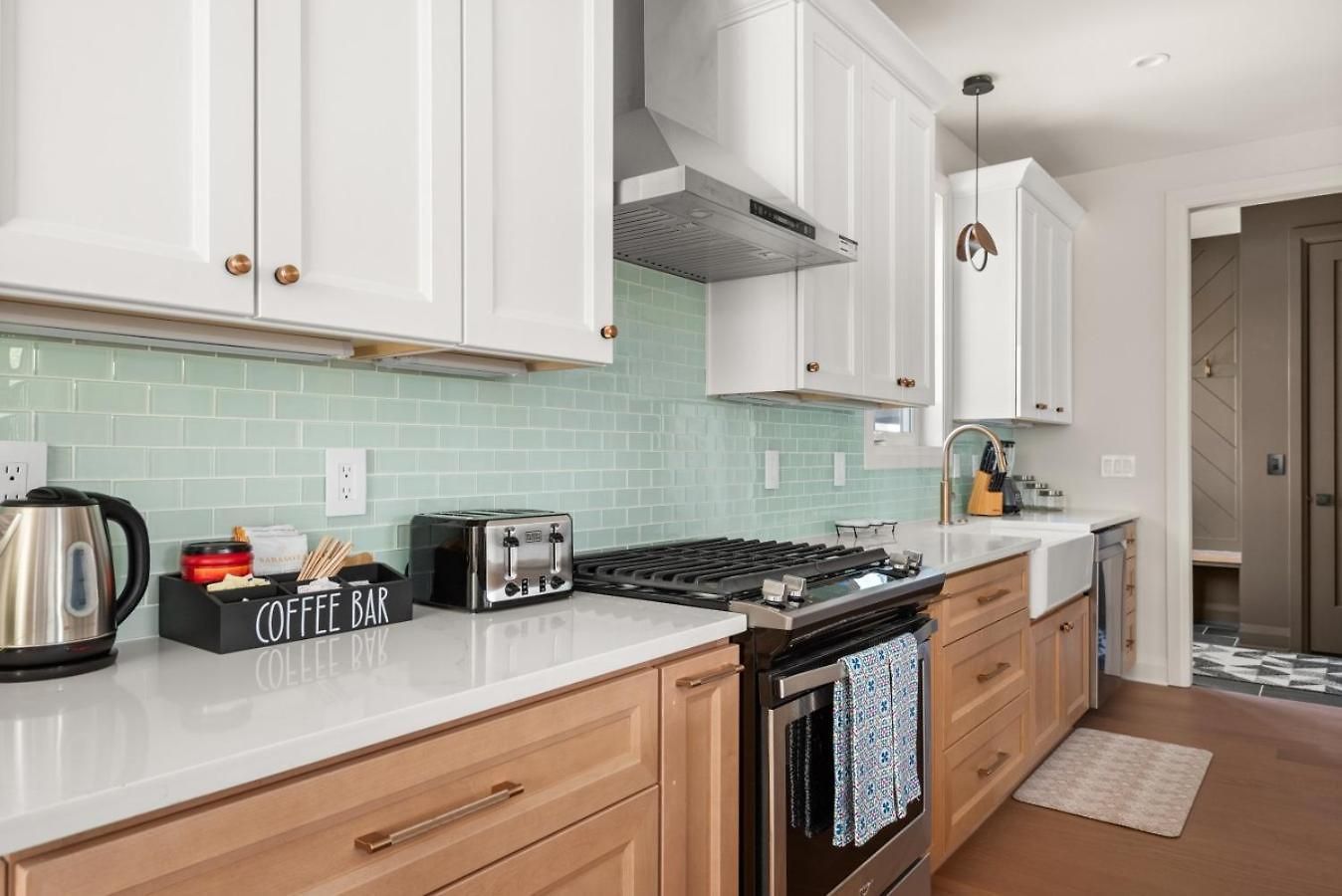 Germantown Gem 4br Sleeps 10 Minutes To Downtown Holiday home Nashville
