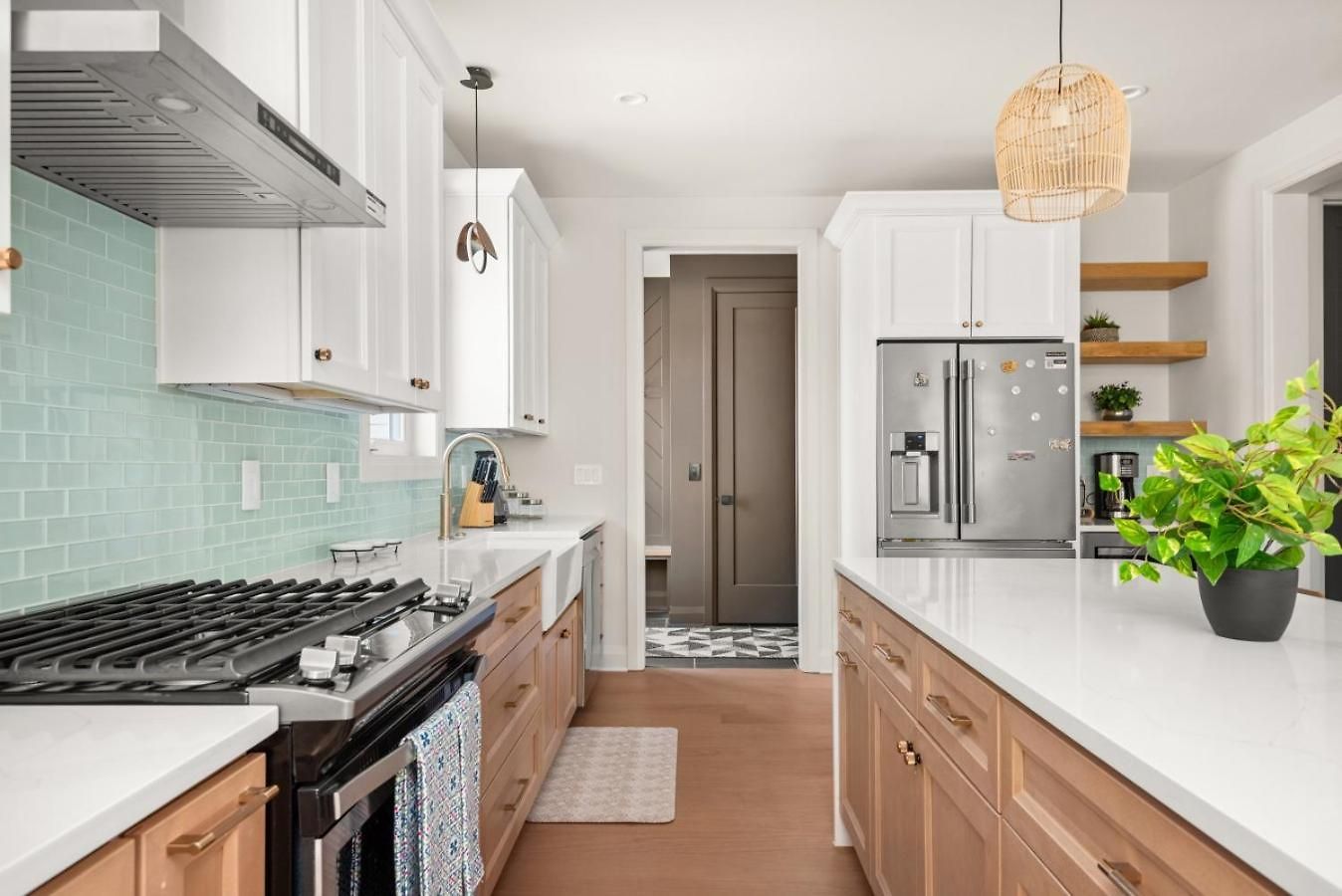 Holiday home Germantown Gem 4br Sleeps 10 Minutes To Downtown