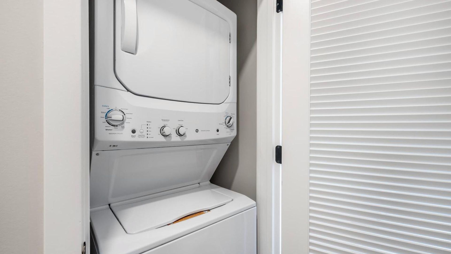 Verse - Pool & Gym - Mins To Broadway Holiday home Nashville