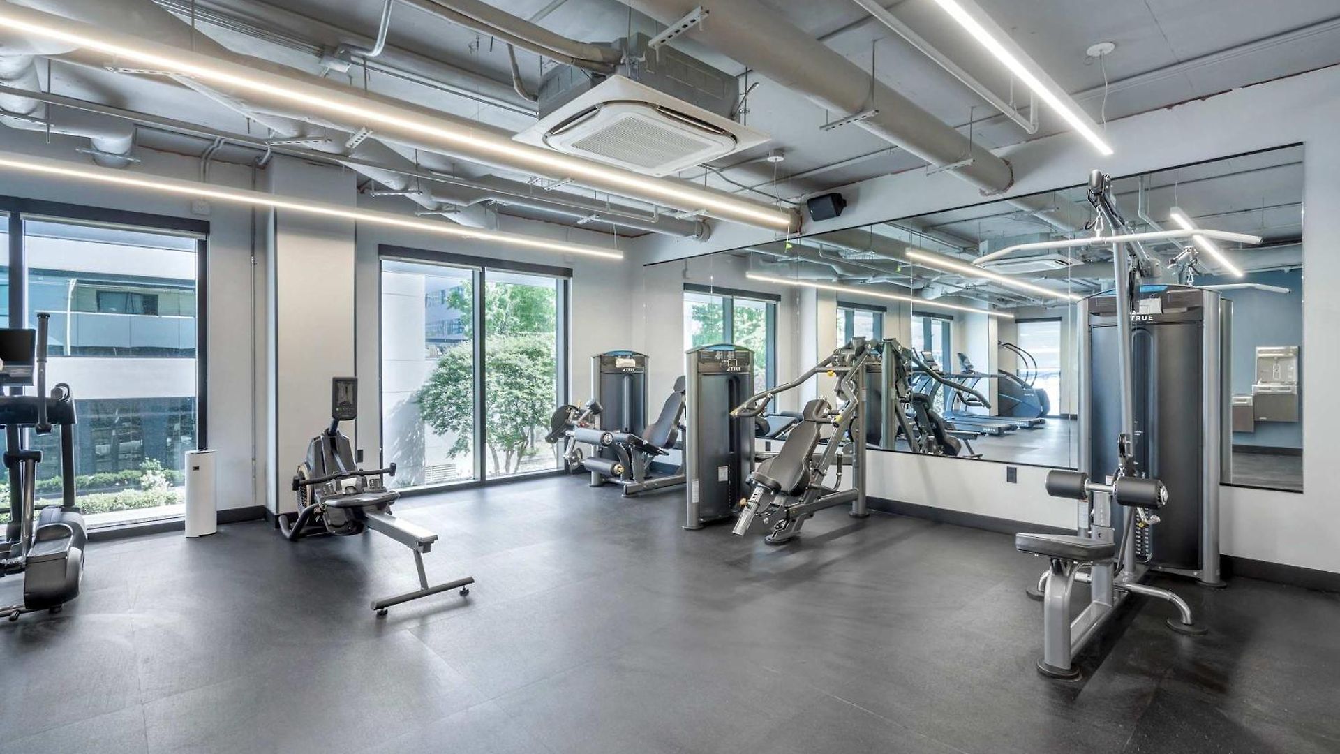 Verse - Pool & Gym - Mins To Broadway * Nashville