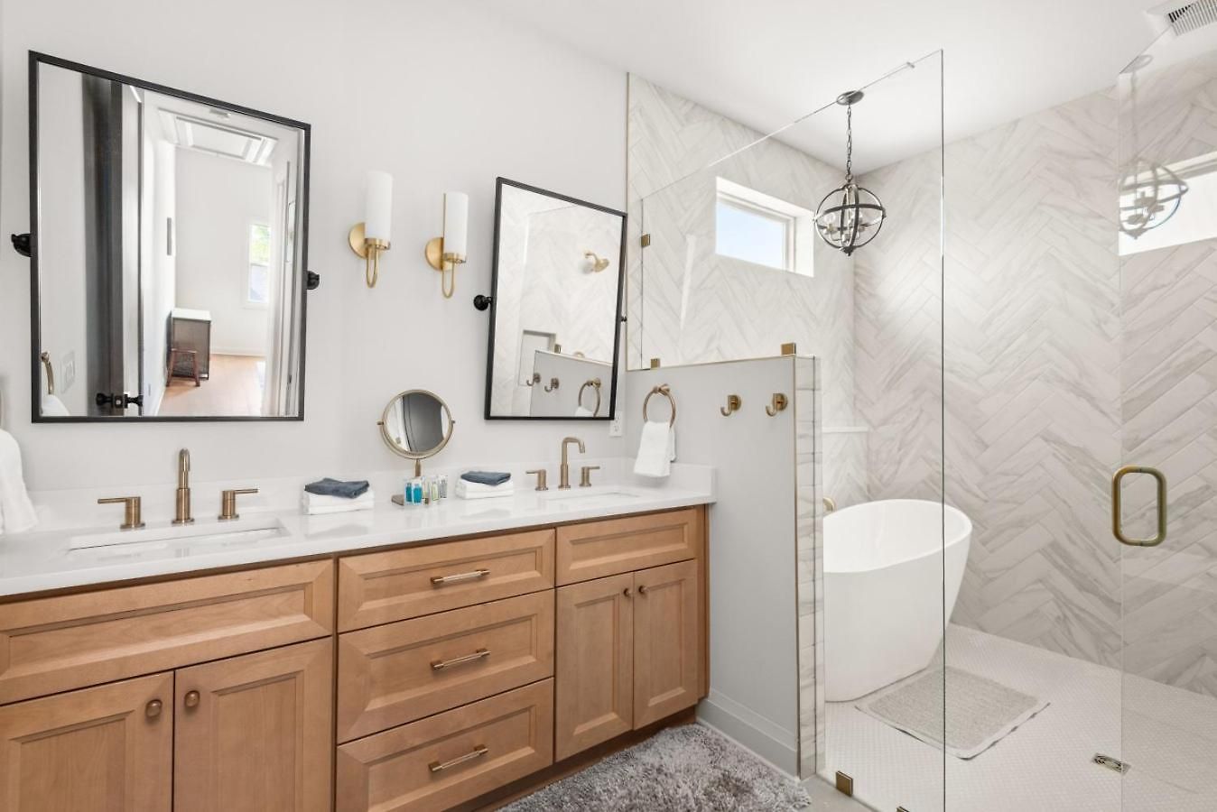 Germantown Gem 4br Sleeps 10 Minutes To Downtown Holiday home Nashville